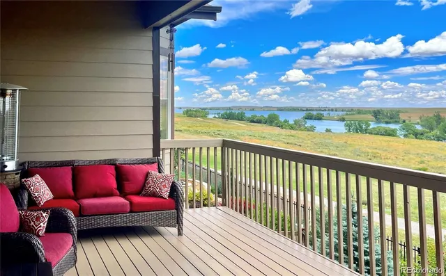 $1,174,950 | 6450 South Riverwood Court, Aurora, CO 80016