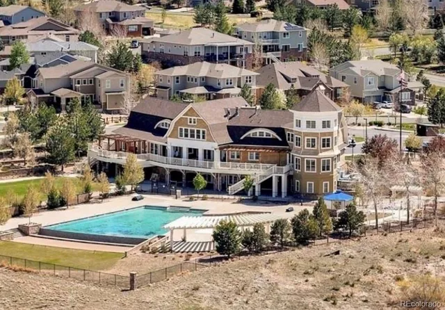 $1,174,950 | 6450 South Riverwood Court, Aurora, CO 80016
