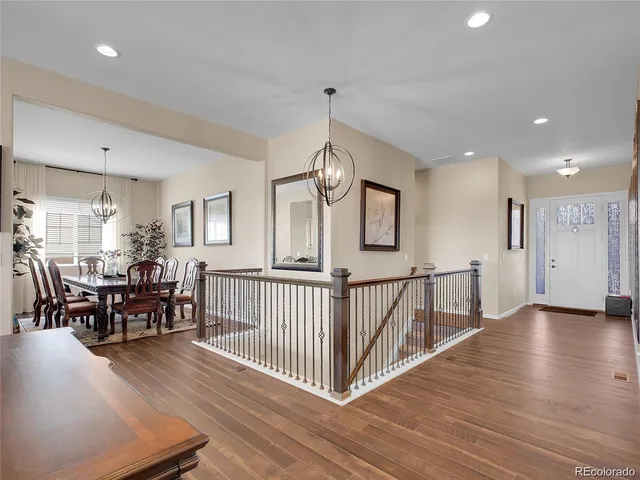 $1,174,950 | 6450 South Riverwood Court, Aurora, CO 80016