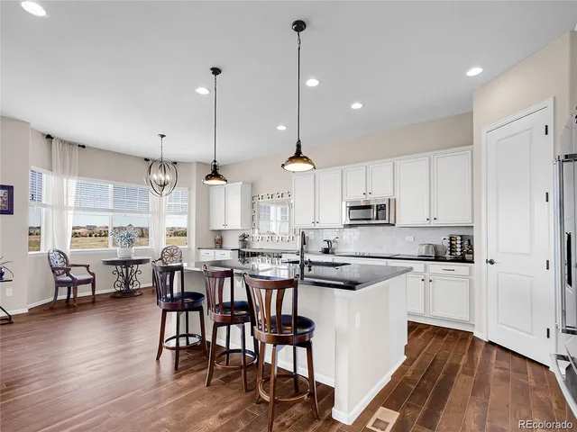 $1,174,950 | 6450 South Riverwood Court, Aurora, CO 80016