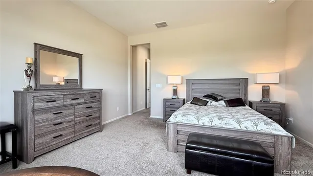 $1,174,950 | 6450 South Riverwood Court, Aurora, CO 80016