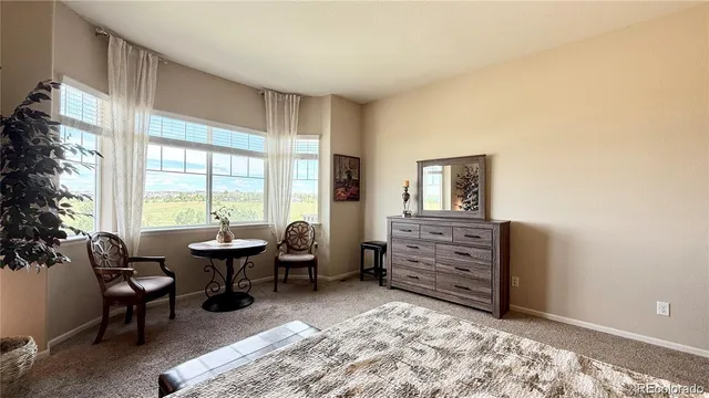 $1,174,950 | 6450 South Riverwood Court, Aurora, CO 80016