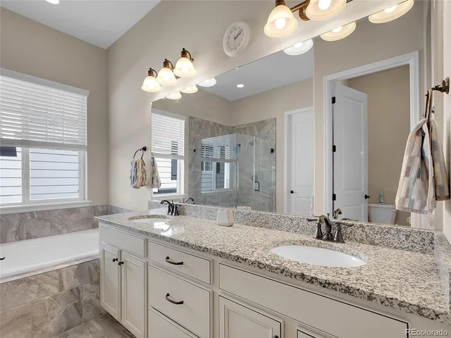 $1,174,950 | 6450 South Riverwood Court, Aurora, CO 80016