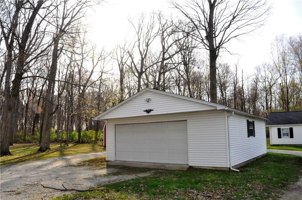 2910 Fowler Road Springfield, OH 45502 - Photo 20 of 26 Gallery Image 20