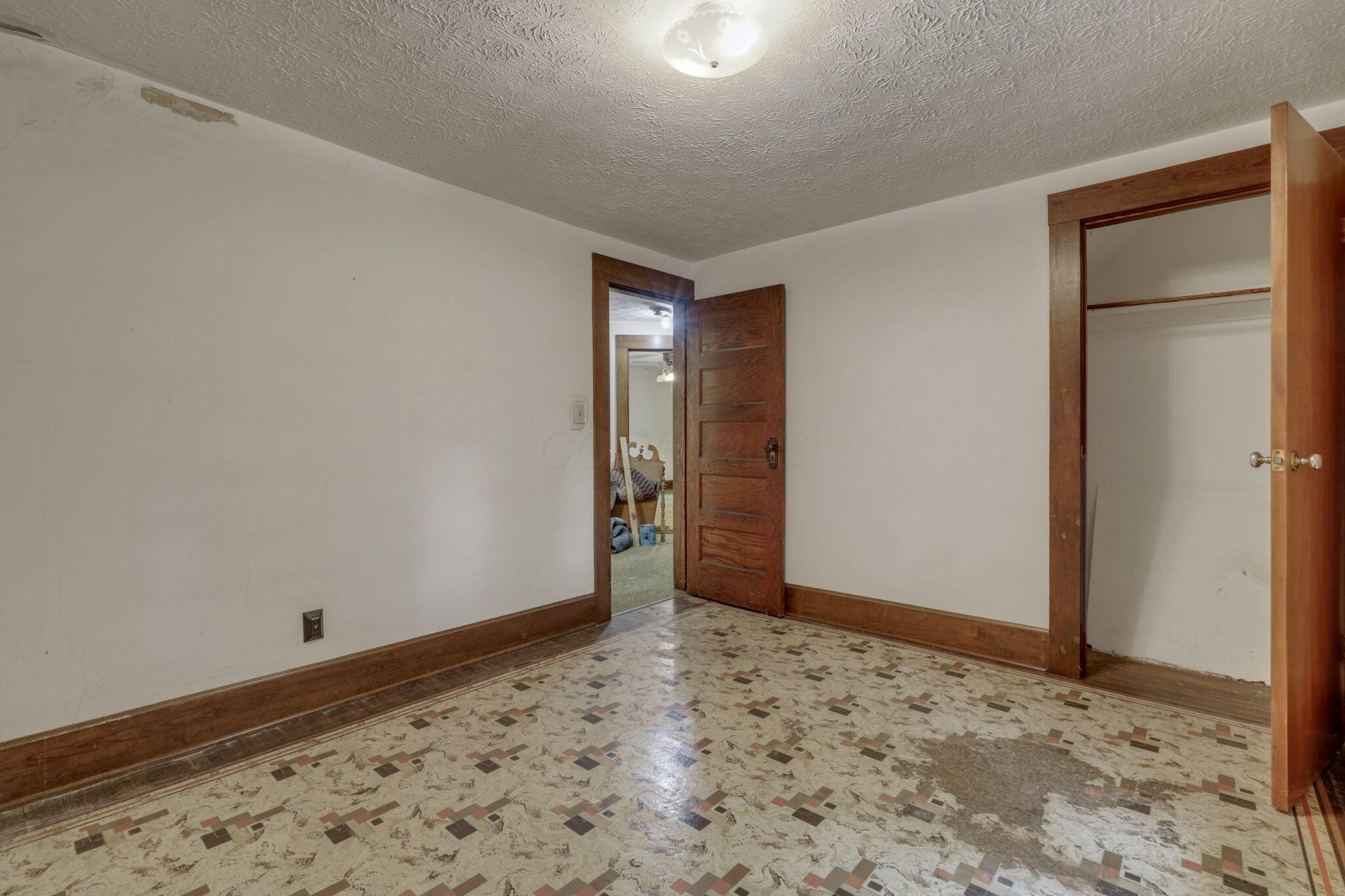 6135 Westfall Road Southwest Lancaster, OH 43130 - Photo 26 of 45 1000003736