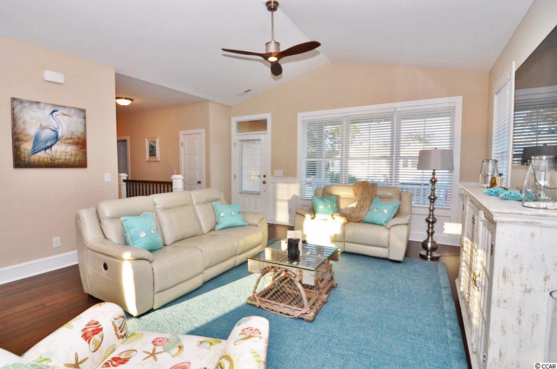 172 Lake Pointe Drive Murrells Inlet, SC 29576 - Photo 3 of 39 Gallery Image 3