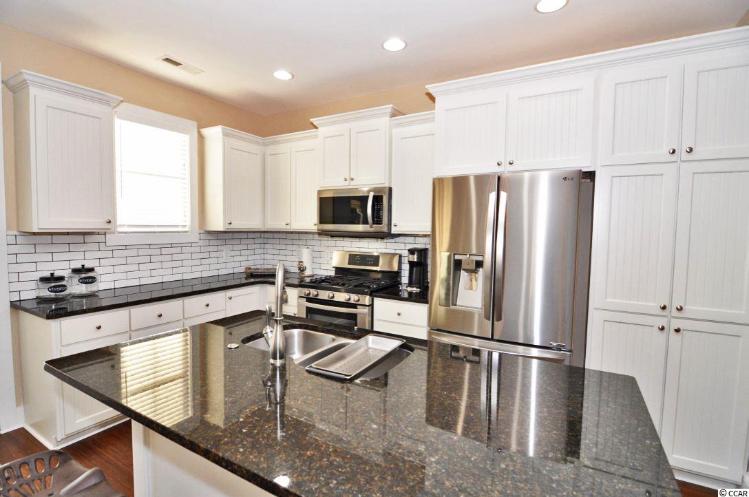 172 Lake Pointe Drive Murrells Inlet, SC 29576 - Photo 8 of 39 Gallery Image 8