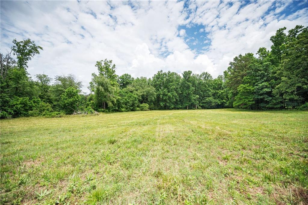 801 Buford Carey Road Hull, GA 30646 - Photo 48 of 68