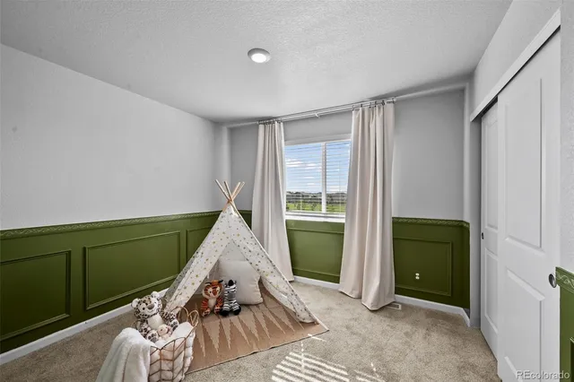 $520,000 | 7307 Big Thompson Court, Frederick, CO 80530