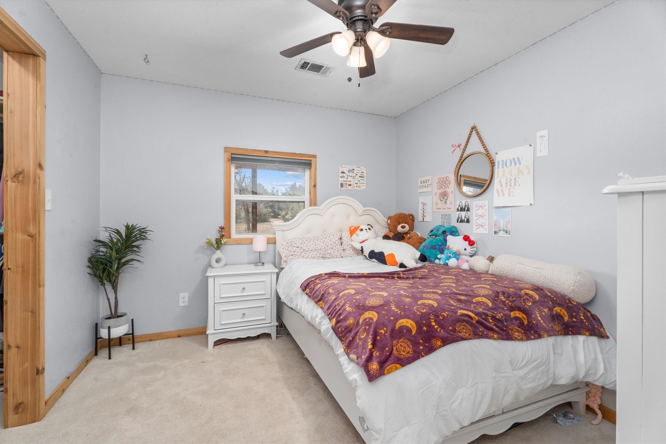 12848 Old Little Road Conroe, TX 77303 - Photo 18 of 46
