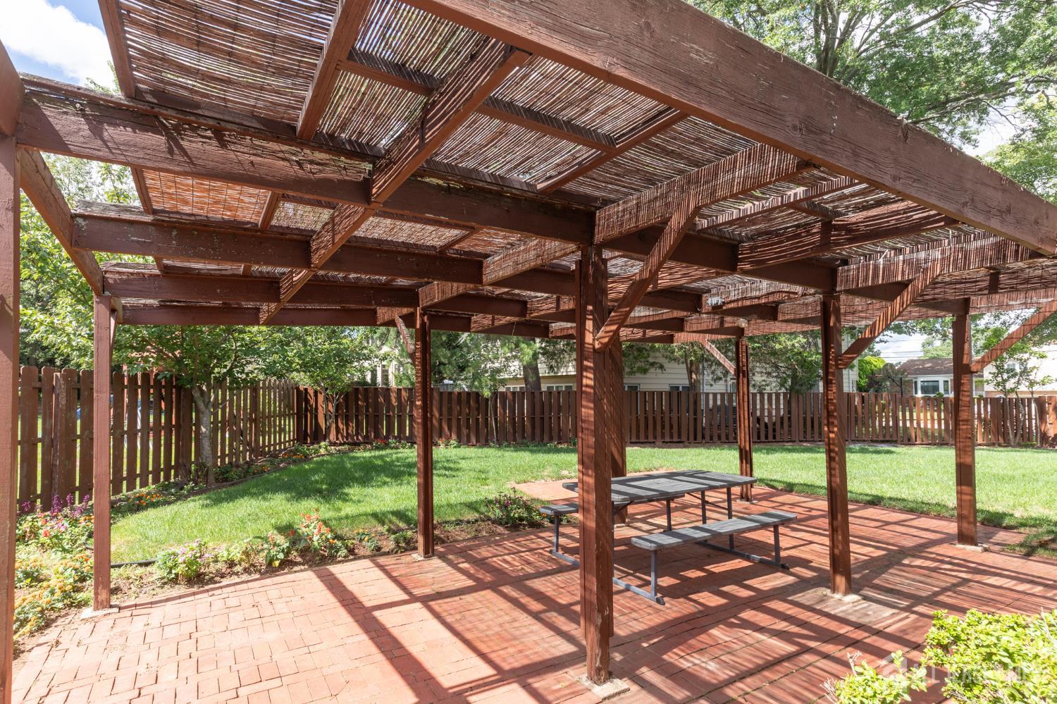 36 Brookfall Road Edison, NJ 08817 - Photo 35 of 36 Gallery Image 35