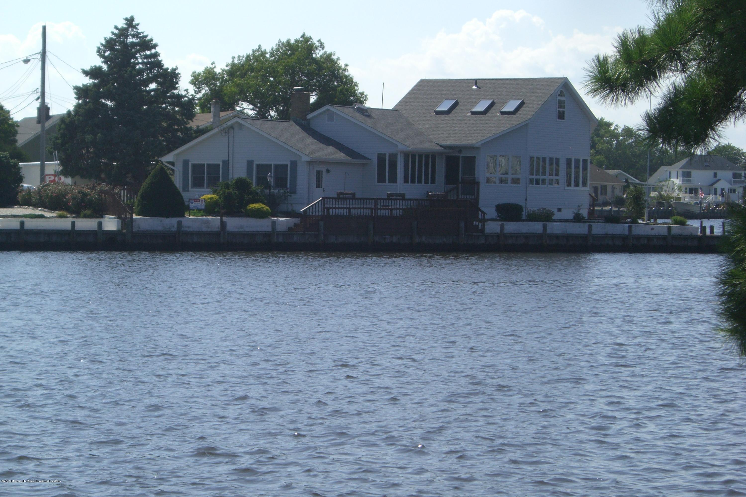 311 Richard Road Forked River, NJ 08731 - Photo 1 of 18 CIMG3536