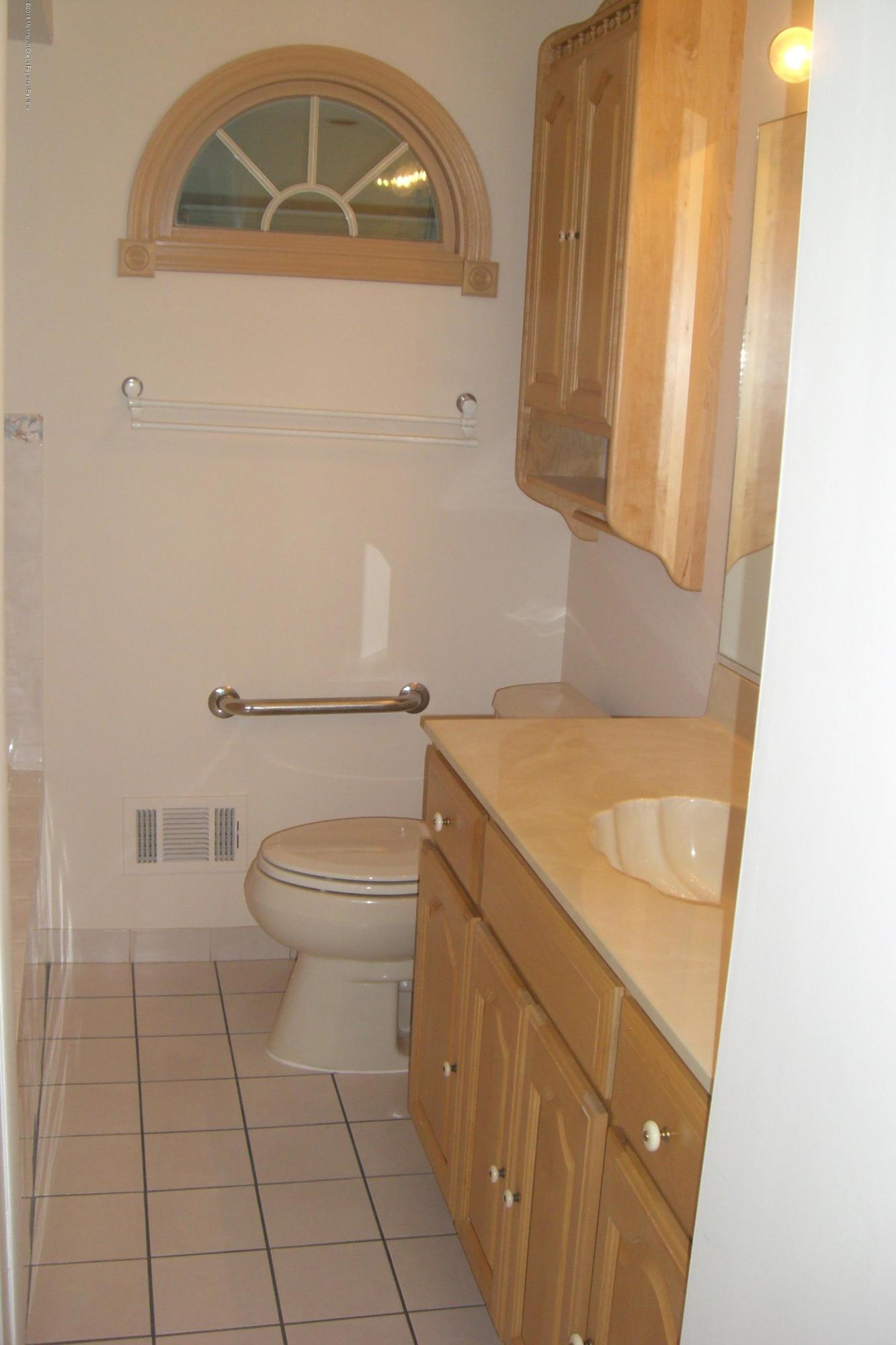 311 Richard Road Forked River, NJ 08731 - Photo 12 of 18 CIMG3528
