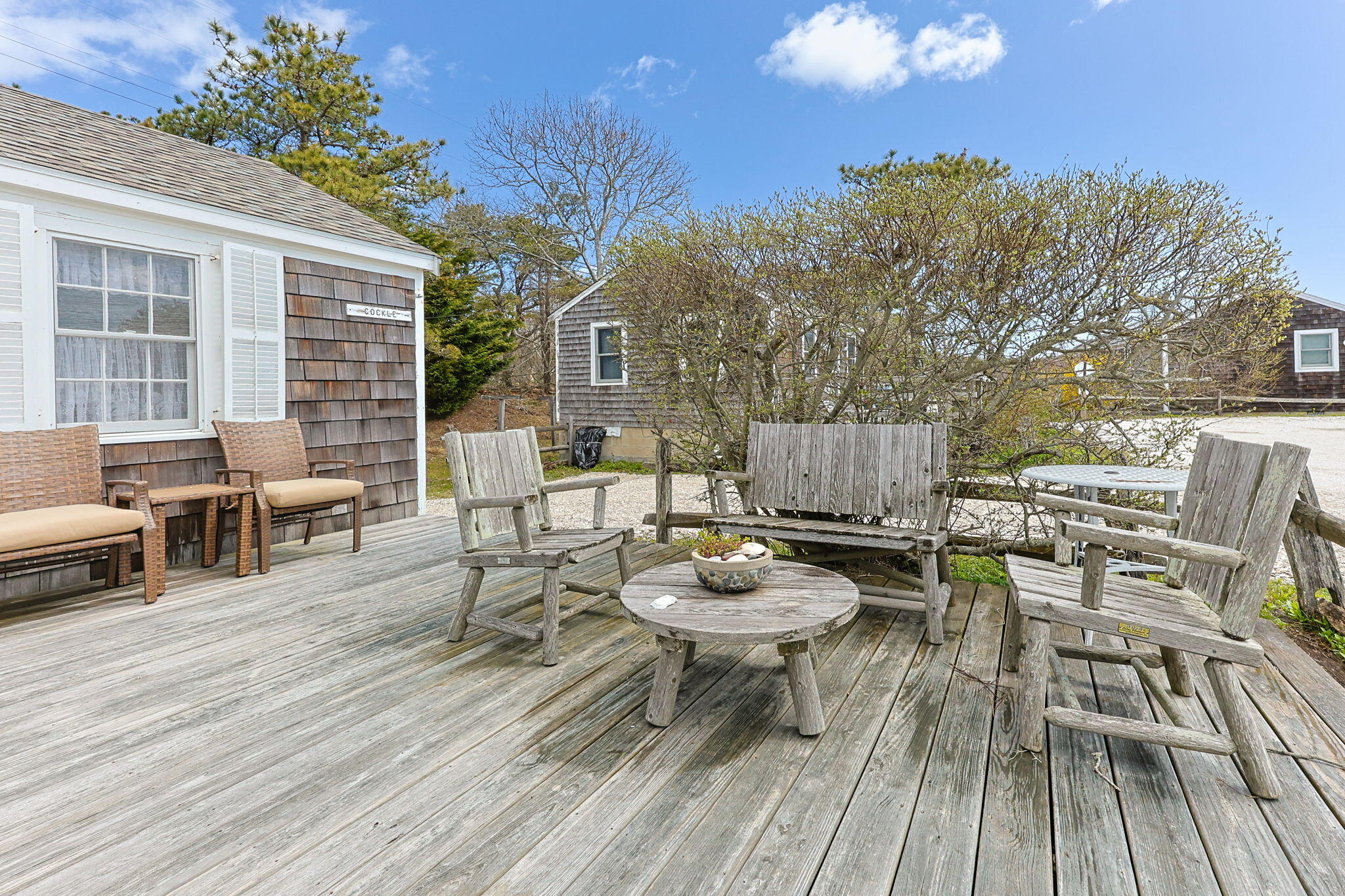 575 Chequessett Neck Road, Unit C30 Wellfleet, MA 02667 - Photo 5 of 36 2-web-or-mls-575-chequessett-neck-rd-coc