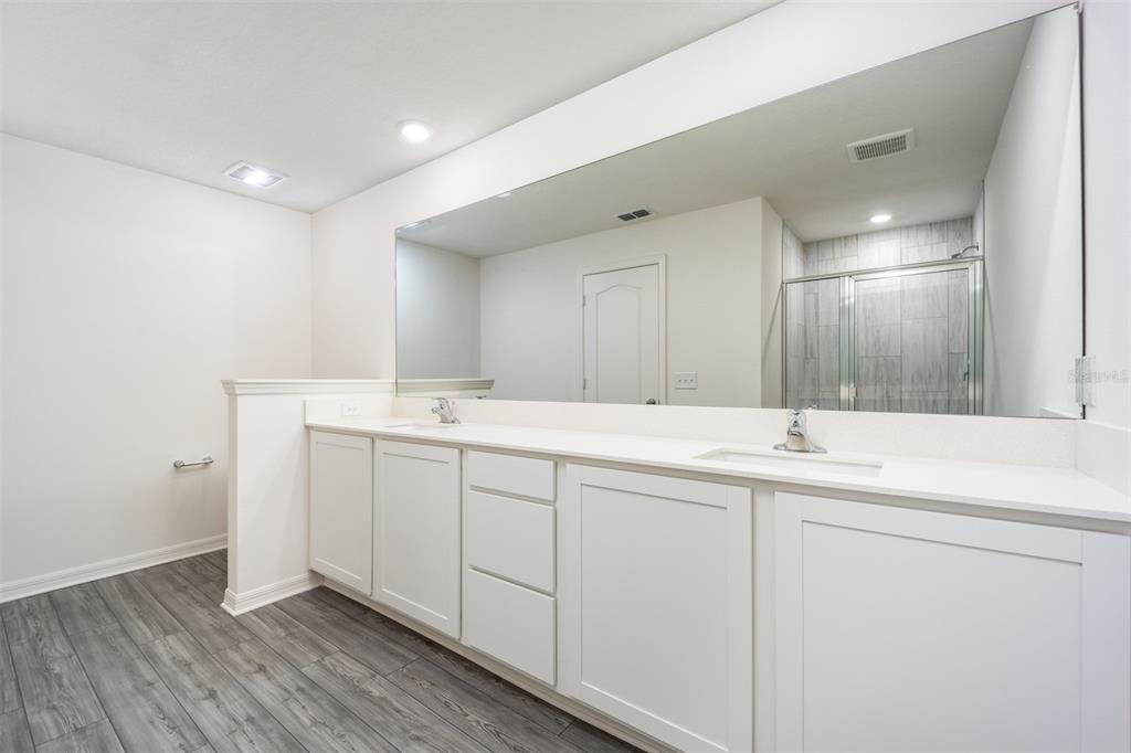 648 Poppy Lane Dundee, FL 33838 - Photo 15 of 19