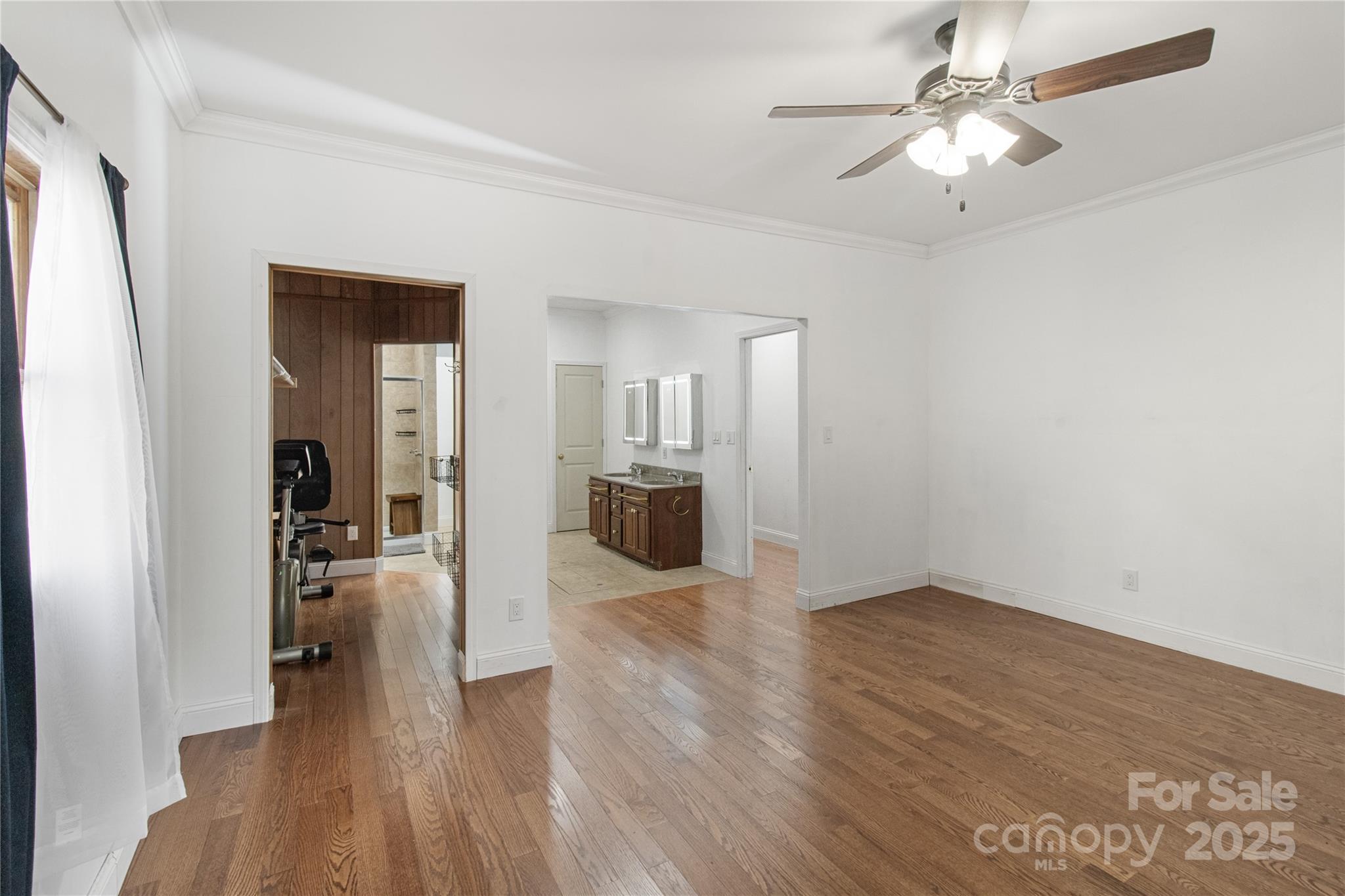 1159 Bone Camp Road Marshall, NC 28753 - Photo 11 of 39