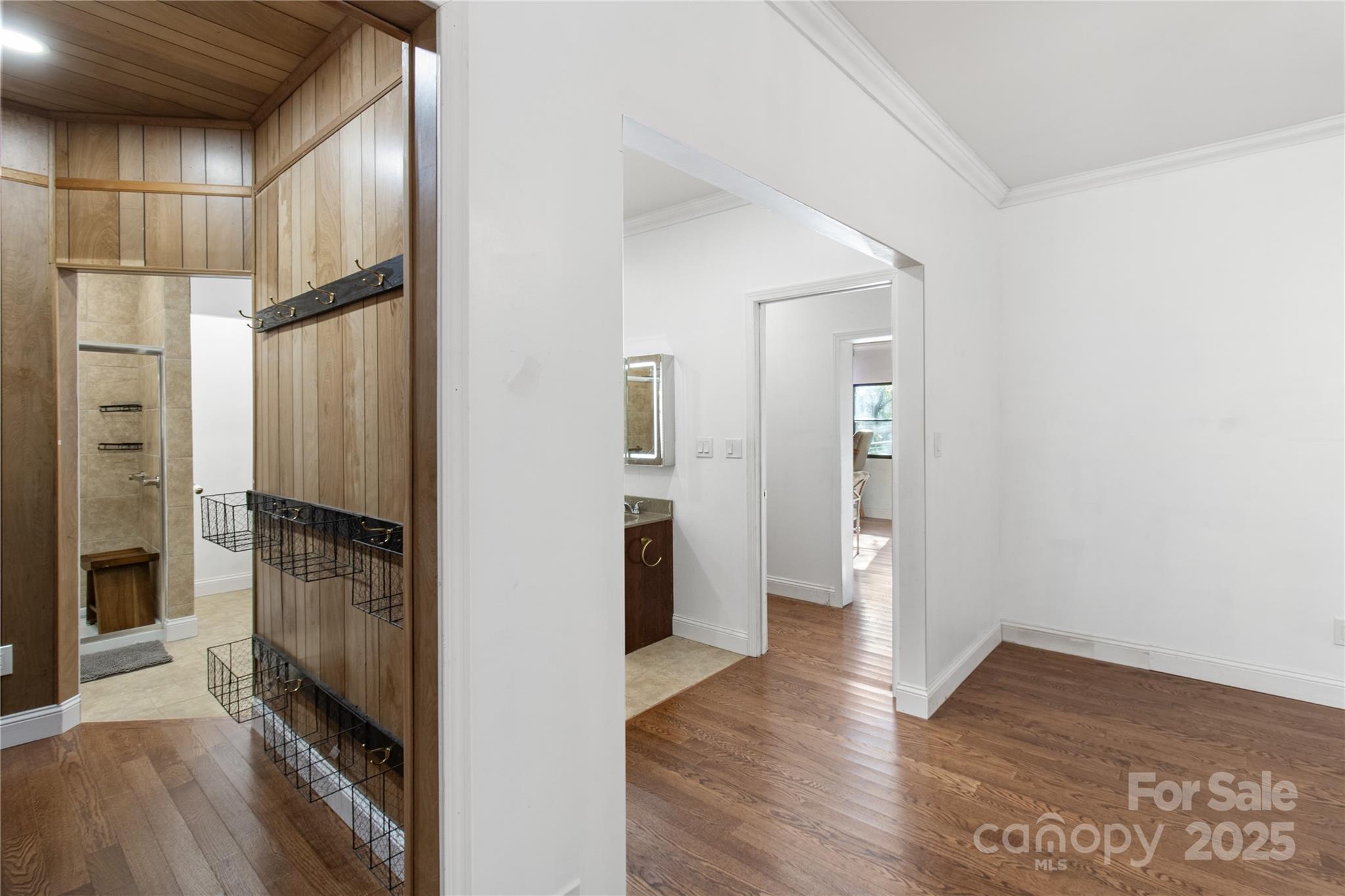 1159 Bone Camp Road Marshall, NC 28753 - Photo 12 of 39