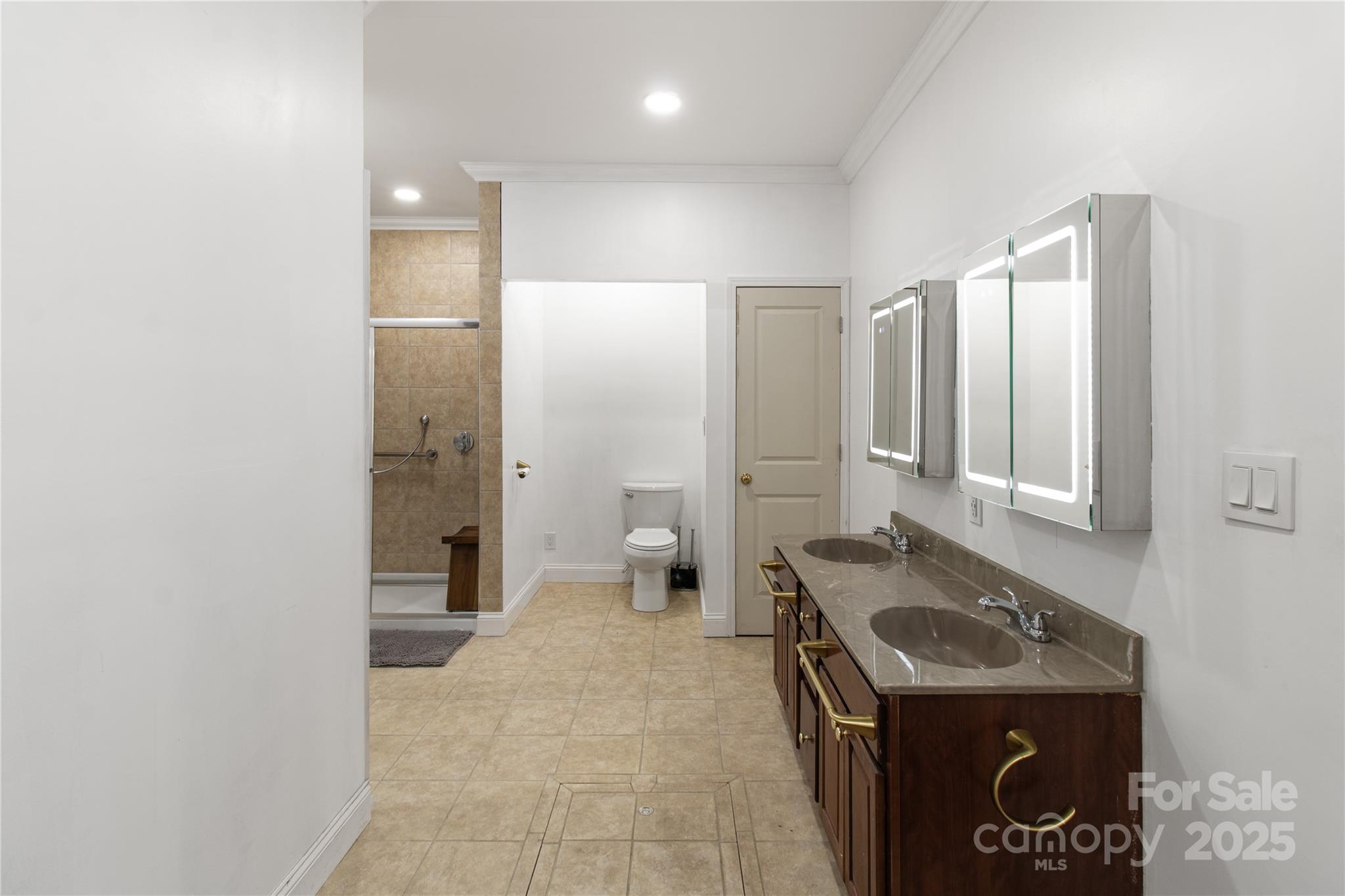 1159 Bone Camp Road Marshall, NC 28753 - Photo 13 of 39