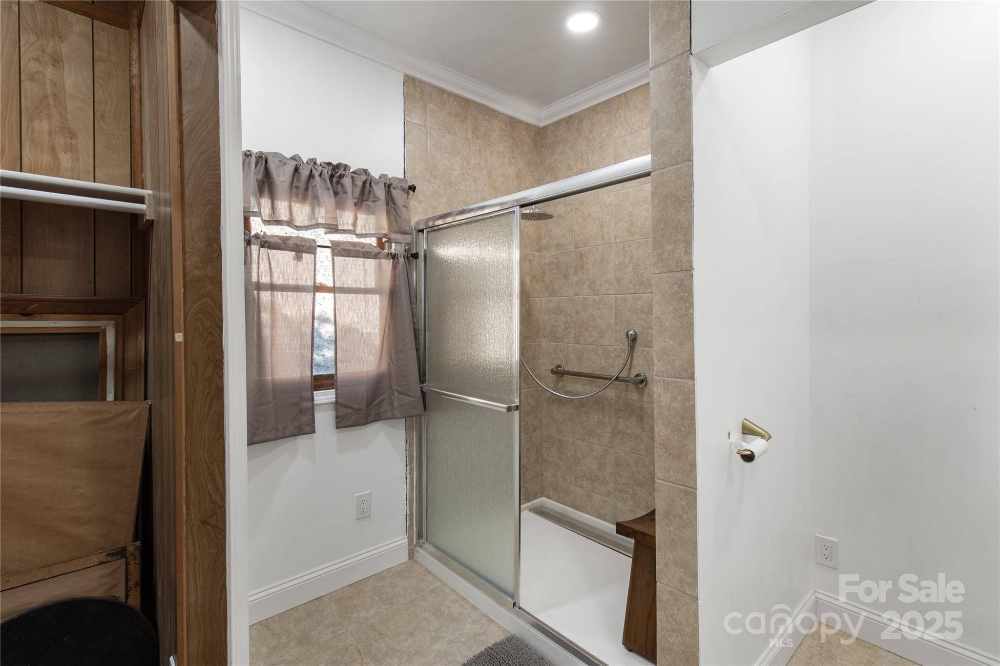 1159 Bone Camp Road Marshall, NC 28753 - Photo 14 of 39