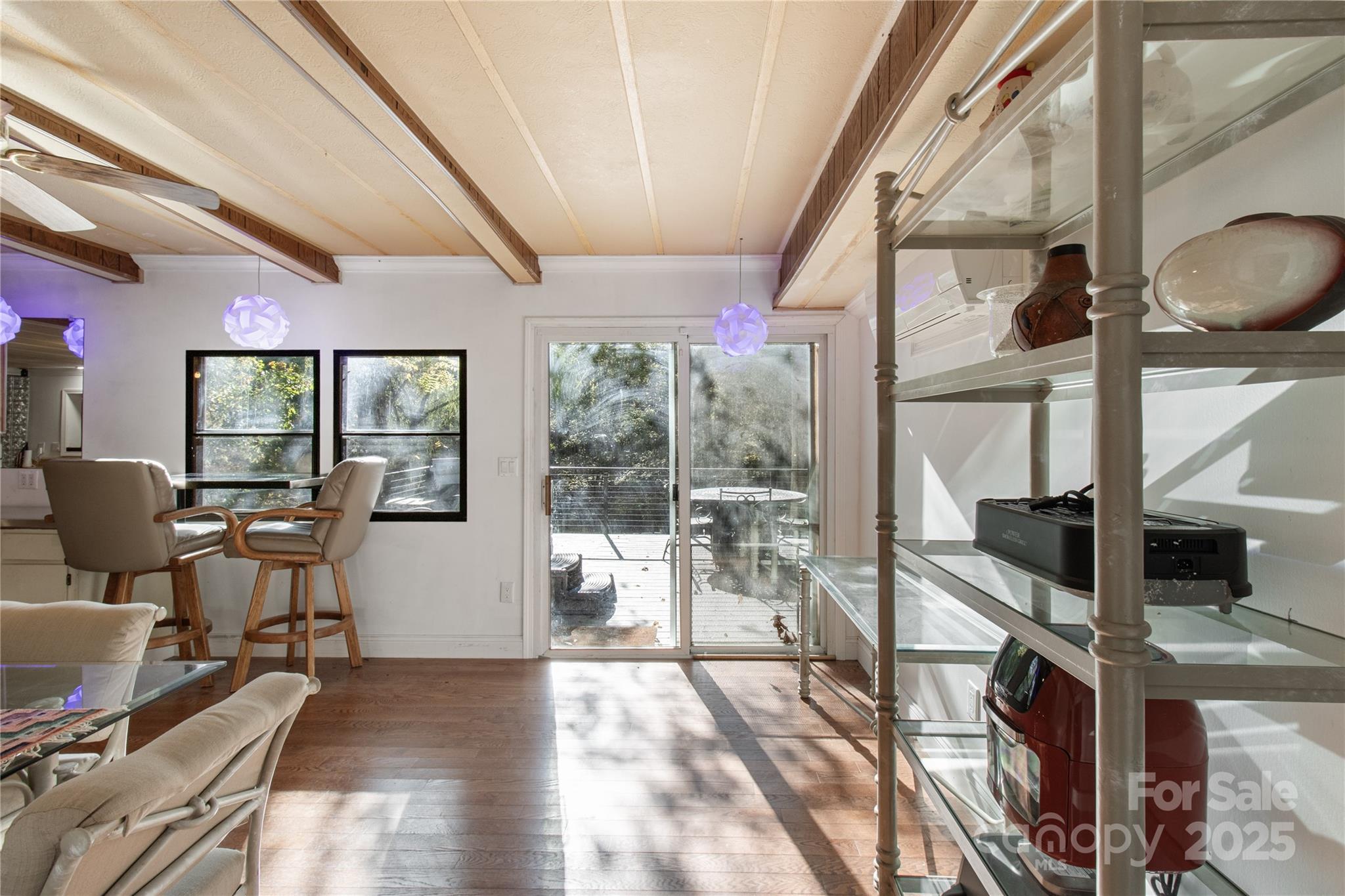 1159 Bone Camp Road Marshall, NC 28753 - Photo 15 of 39