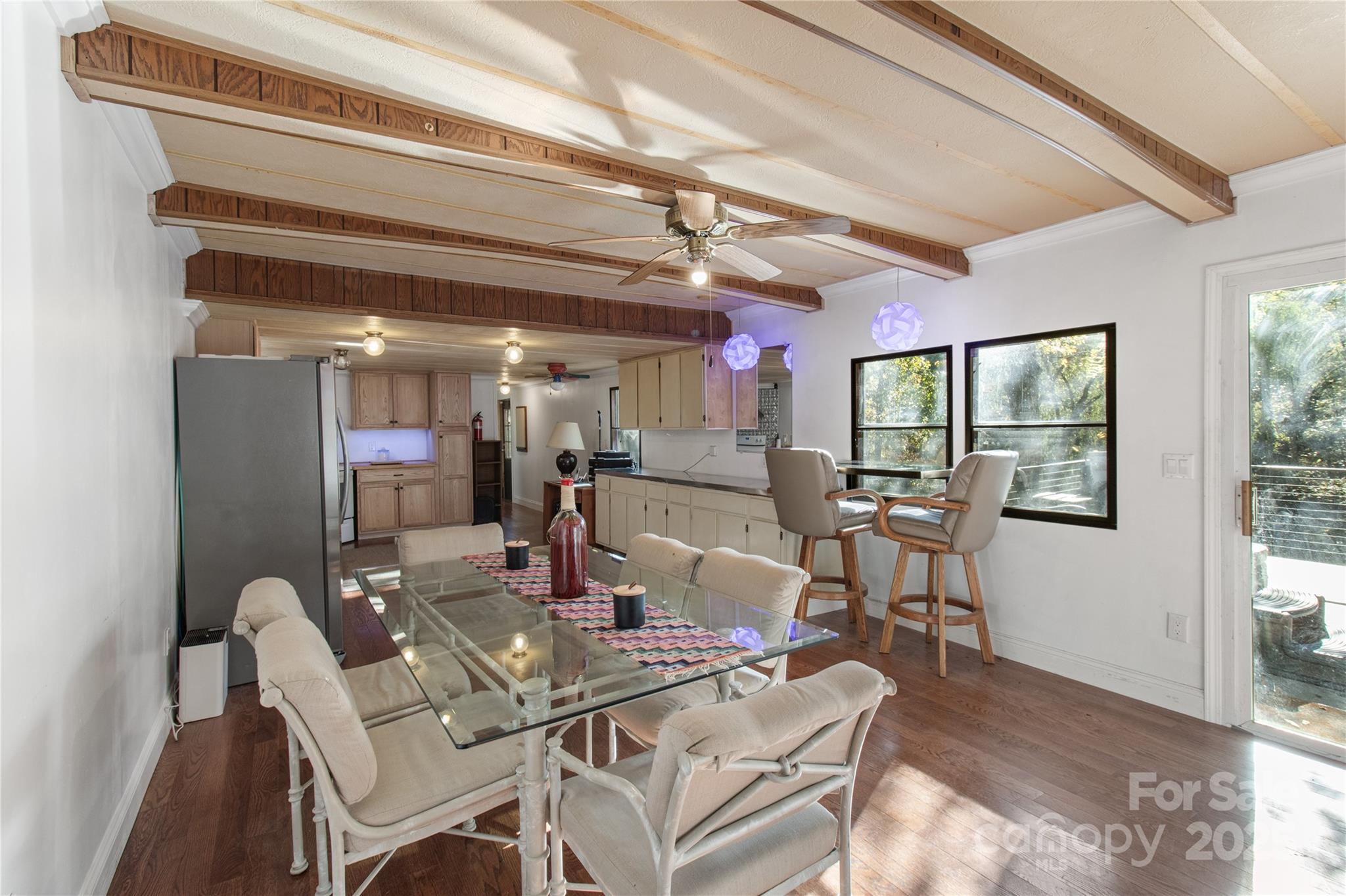 1159 Bone Camp Road Marshall, NC 28753 - Photo 16 of 39