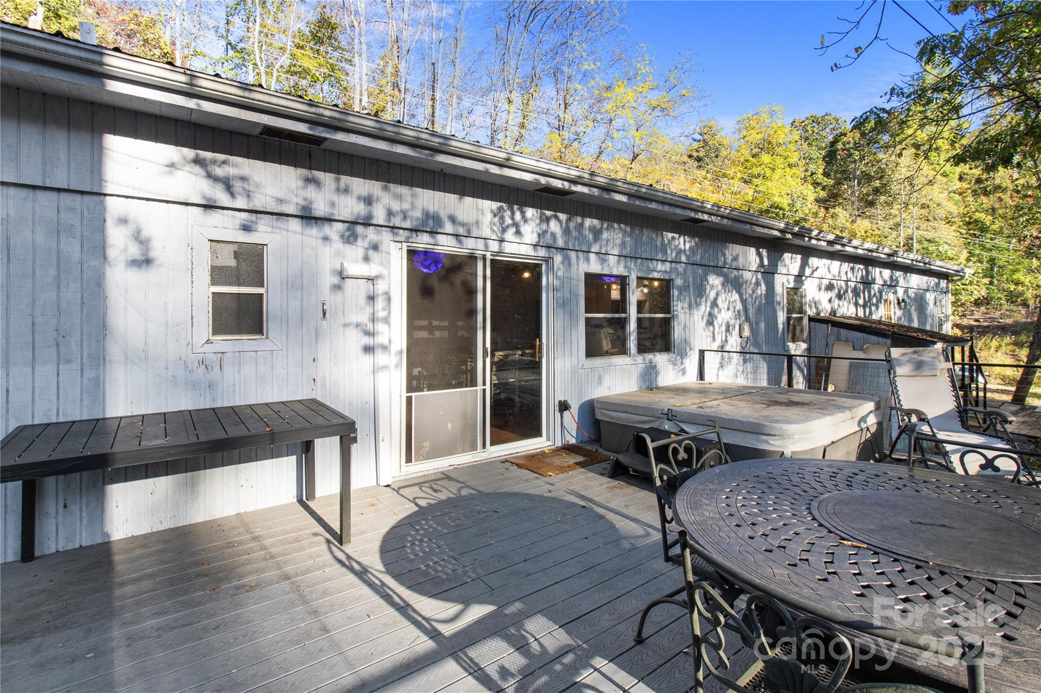 1159 Bone Camp Road Marshall, NC 28753 - Photo 17 of 39