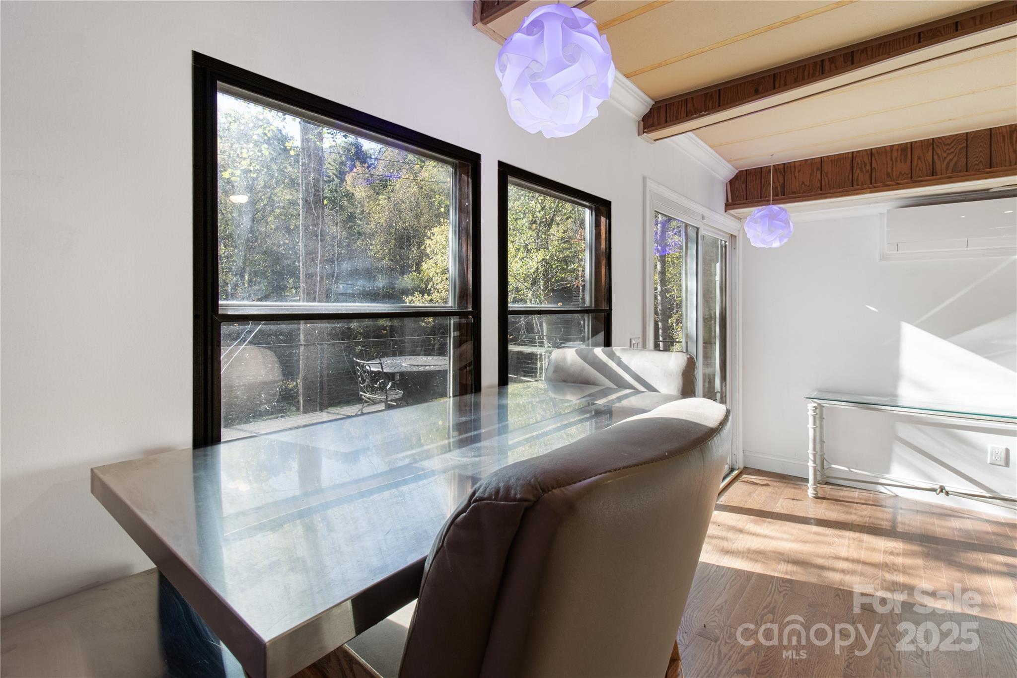 1159 Bone Camp Road Marshall, NC 28753 - Photo 20 of 39