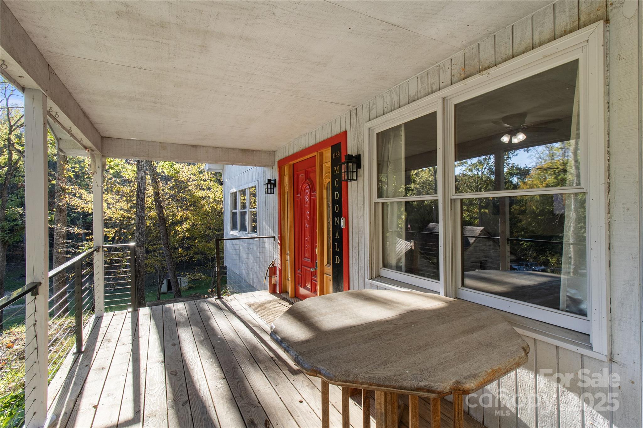 1159 Bone Camp Road Marshall, NC 28753 - Photo 2 of 39