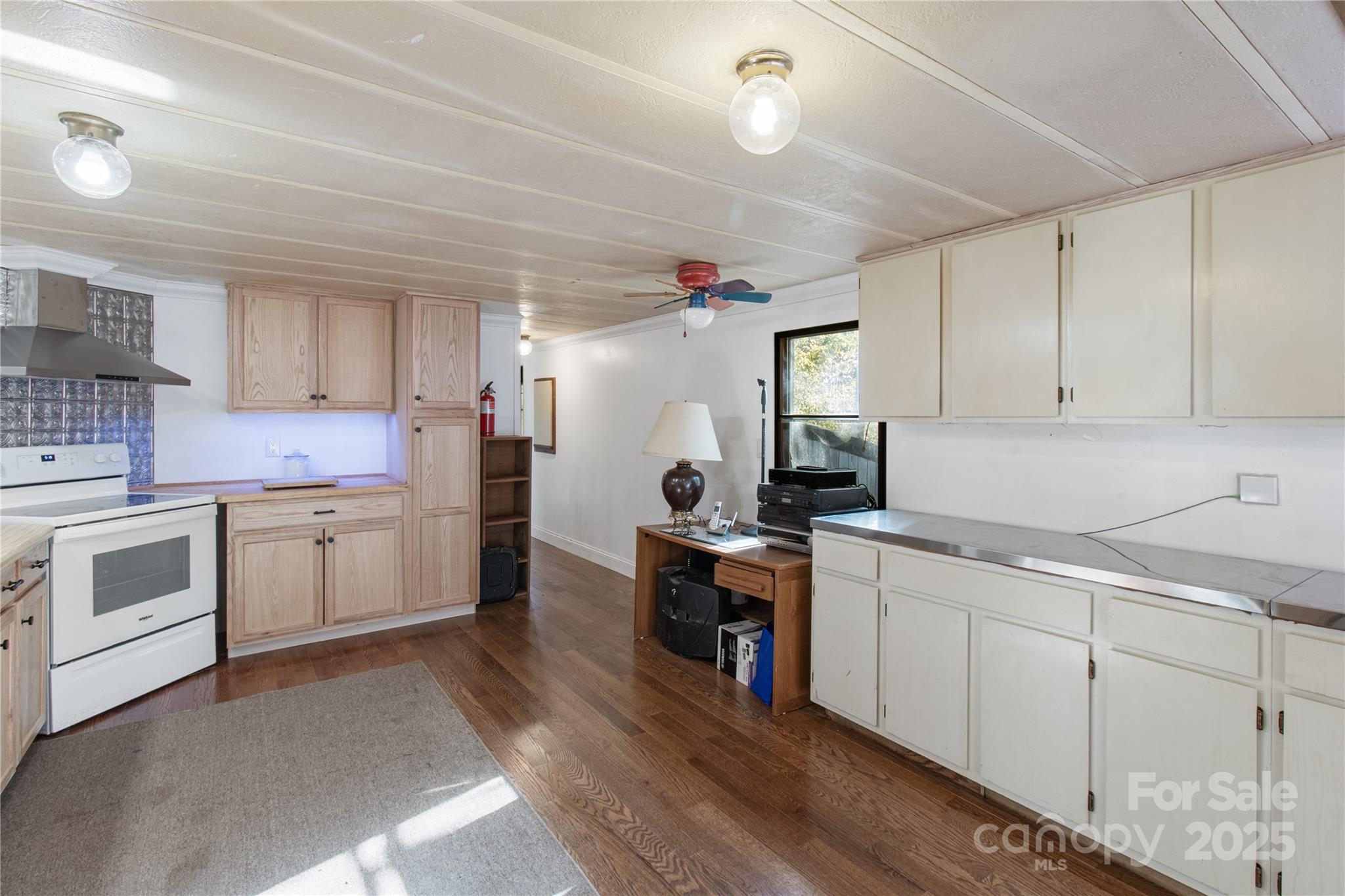 1159 Bone Camp Road Marshall, NC 28753 - Photo 22 of 39