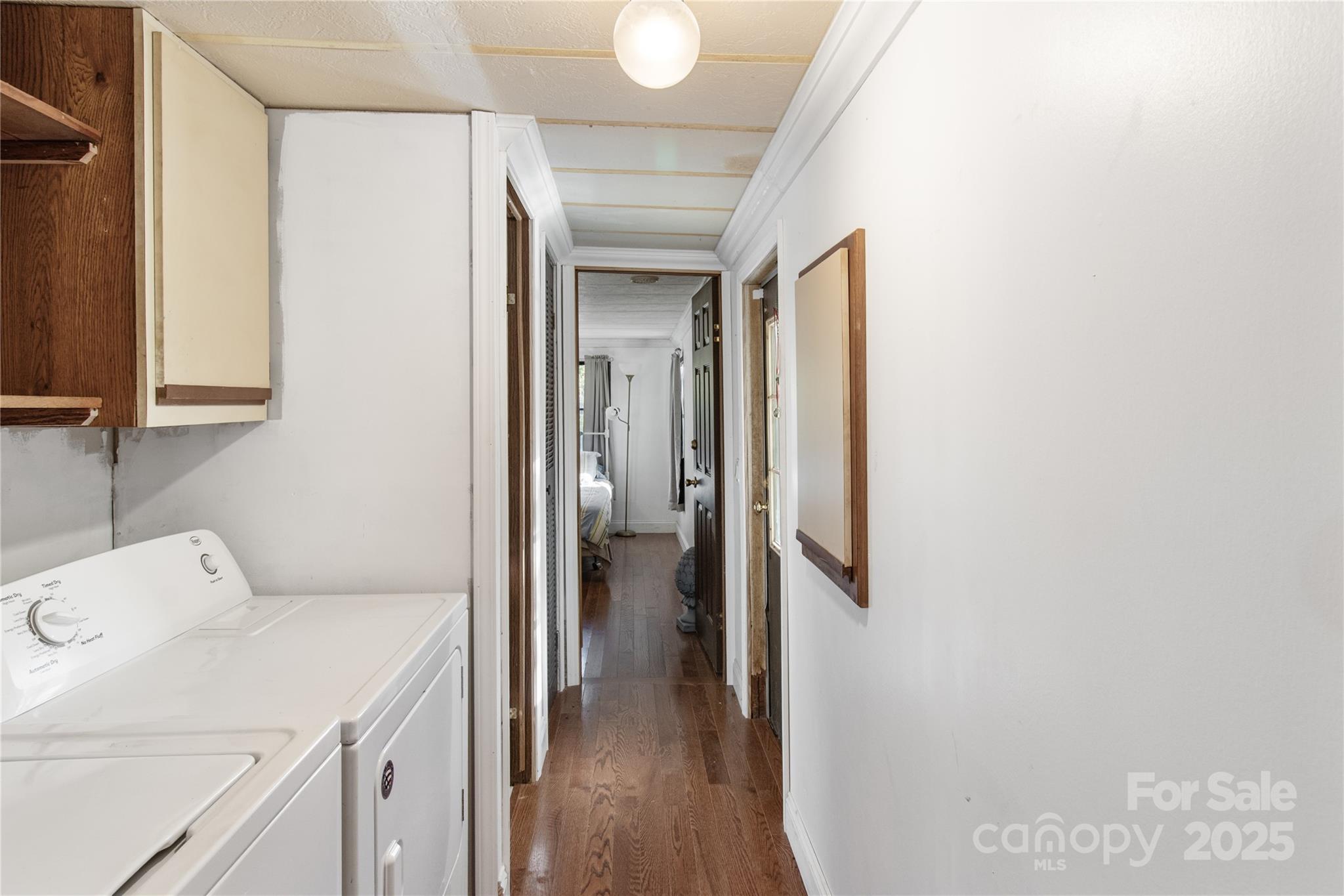 1159 Bone Camp Road Marshall, NC 28753 - Photo 24 of 39