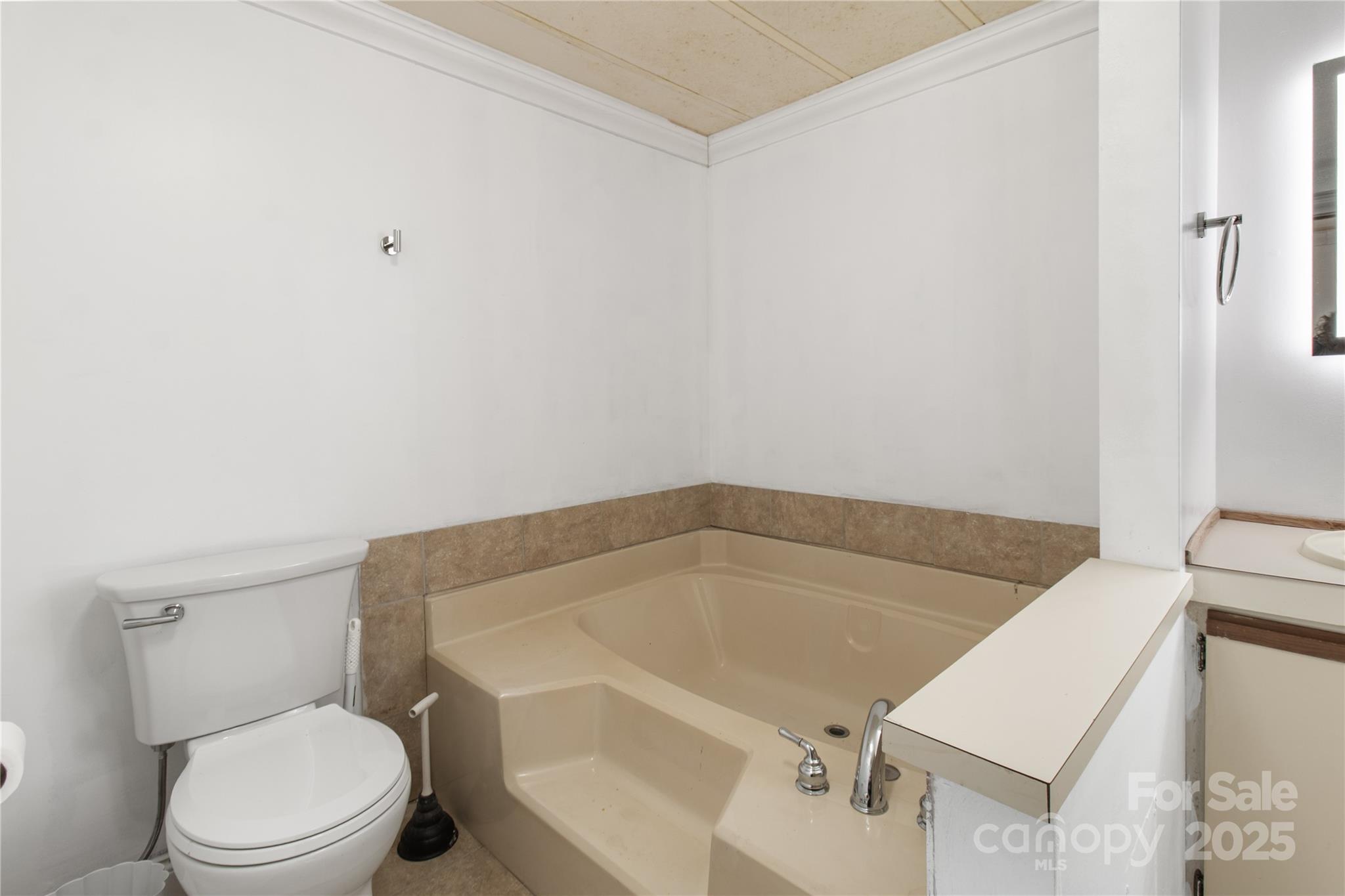 1159 Bone Camp Road Marshall, NC 28753 - Photo 25 of 39