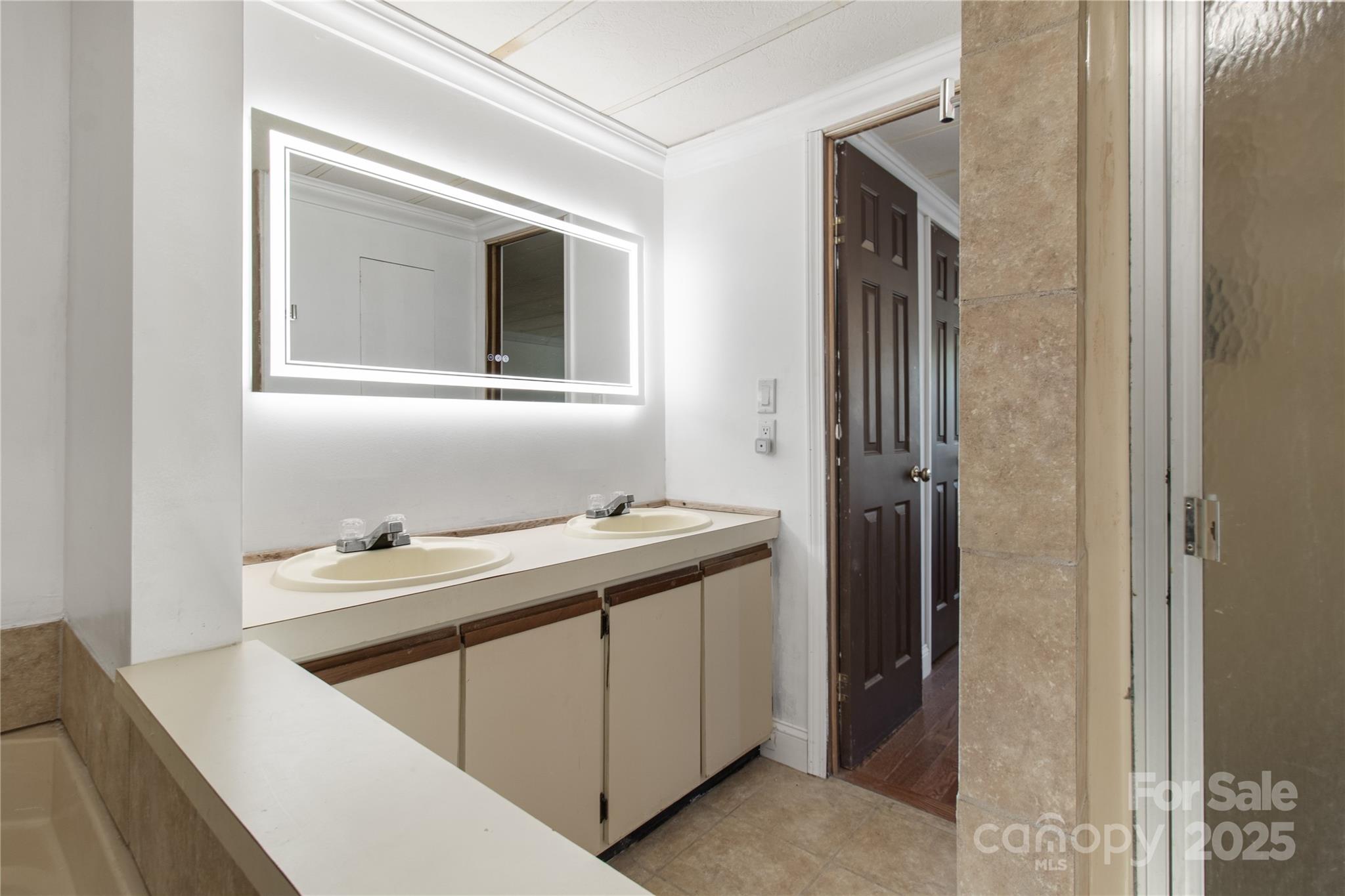 1159 Bone Camp Road Marshall, NC 28753 - Photo 26 of 39