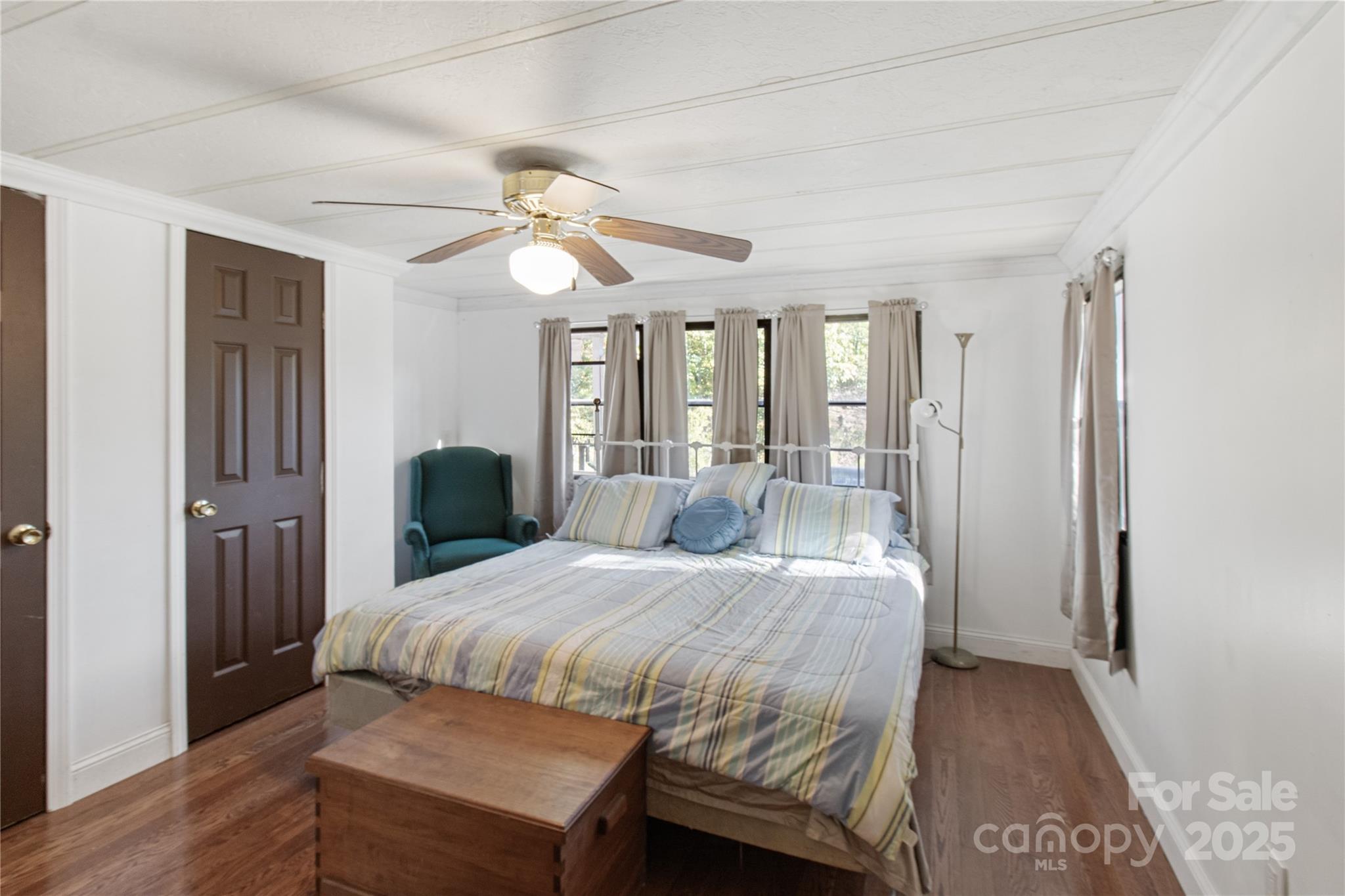 1159 Bone Camp Road Marshall, NC 28753 - Photo 27 of 39