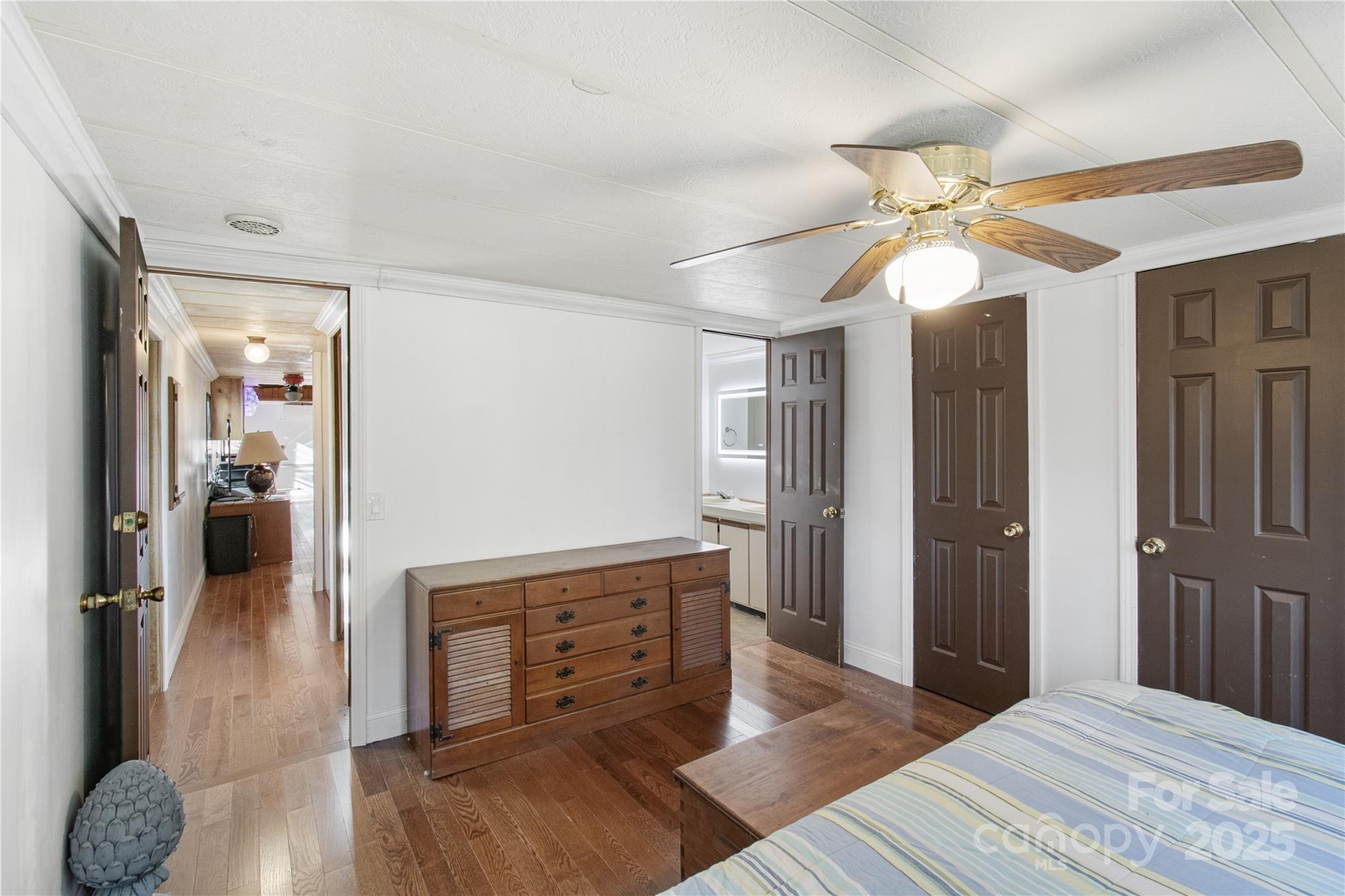 1159 Bone Camp Road Marshall, NC 28753 - Photo 28 of 39