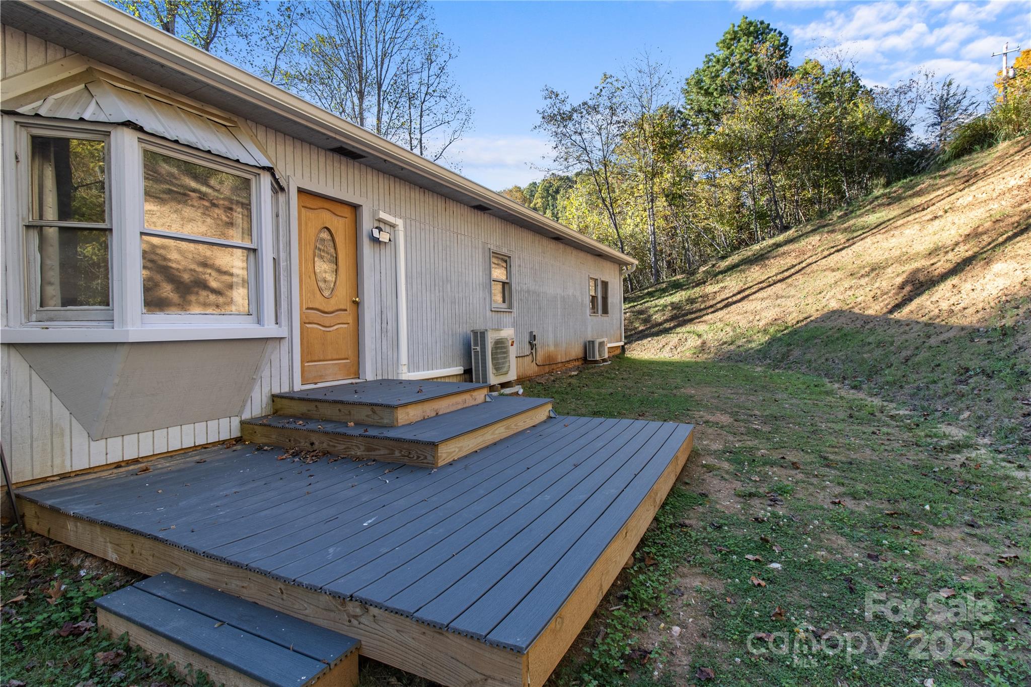 1159 Bone Camp Road Marshall, NC 28753 - Photo 29 of 39