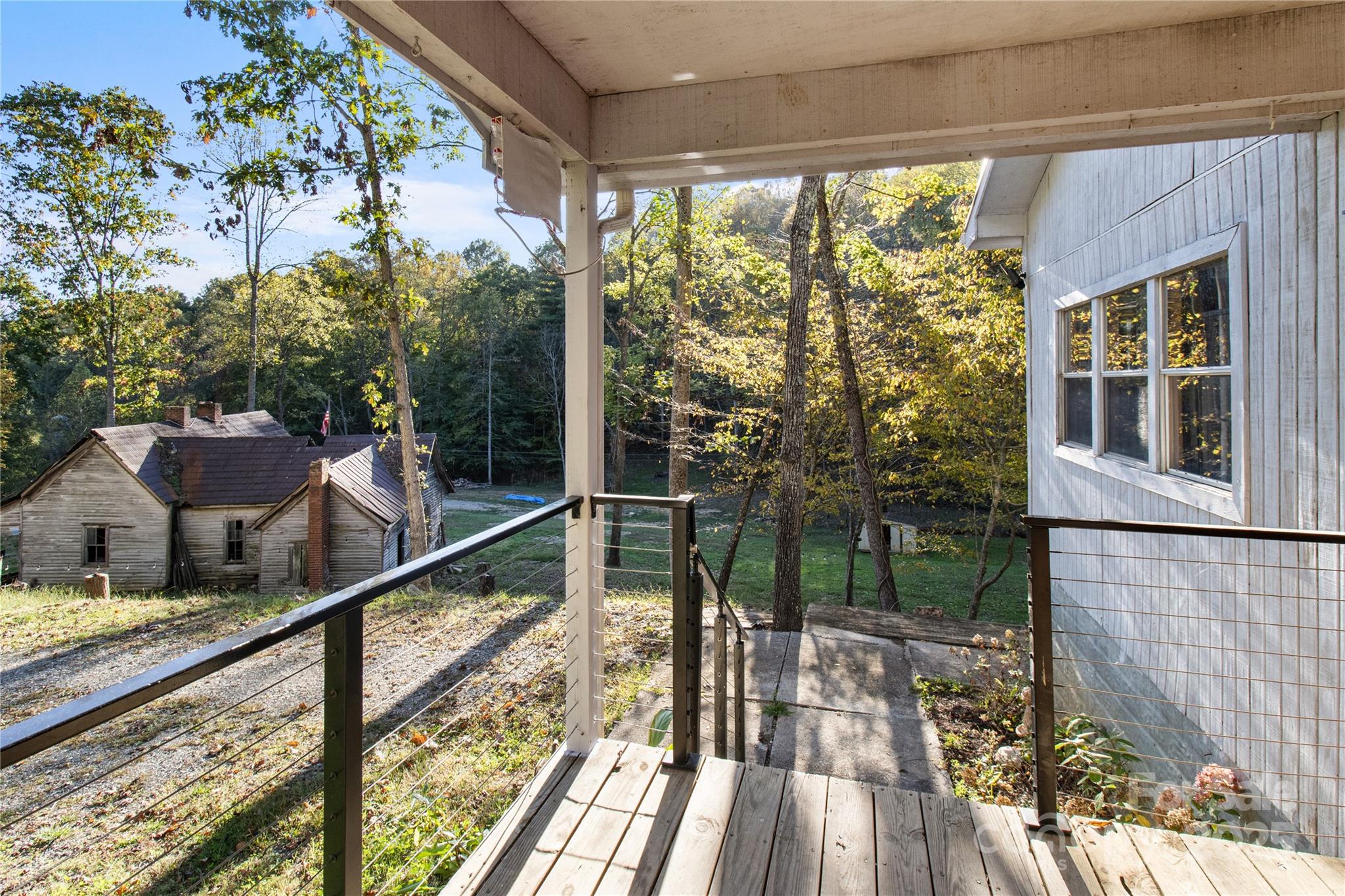 1159 Bone Camp Road Marshall, NC 28753 - Photo 30 of 39