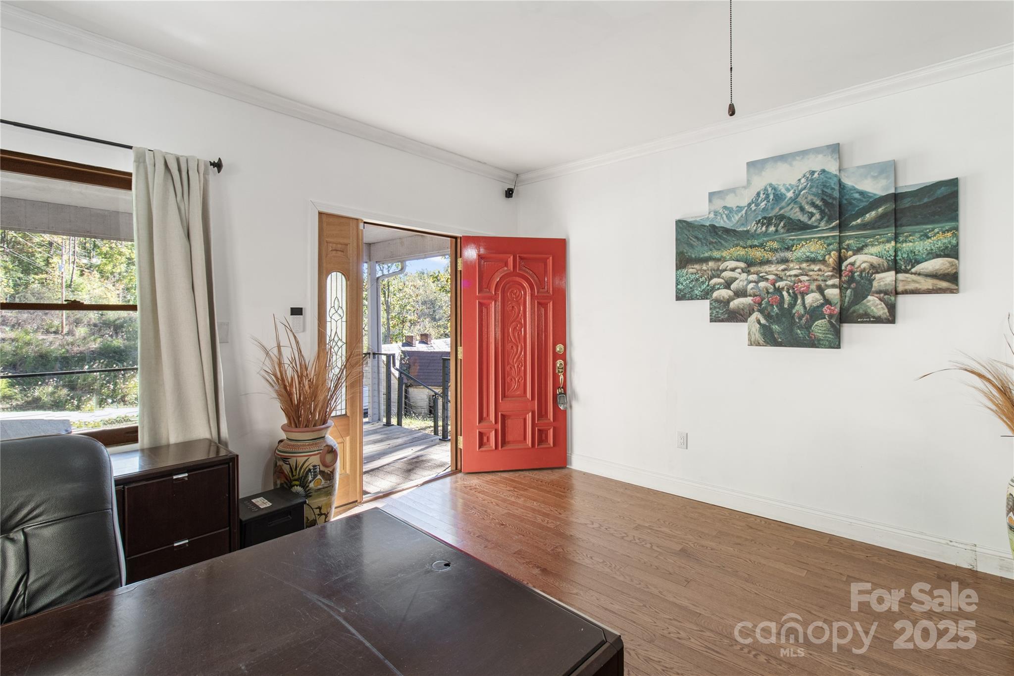 1159 Bone Camp Road Marshall, NC 28753 - Photo 3 of 39