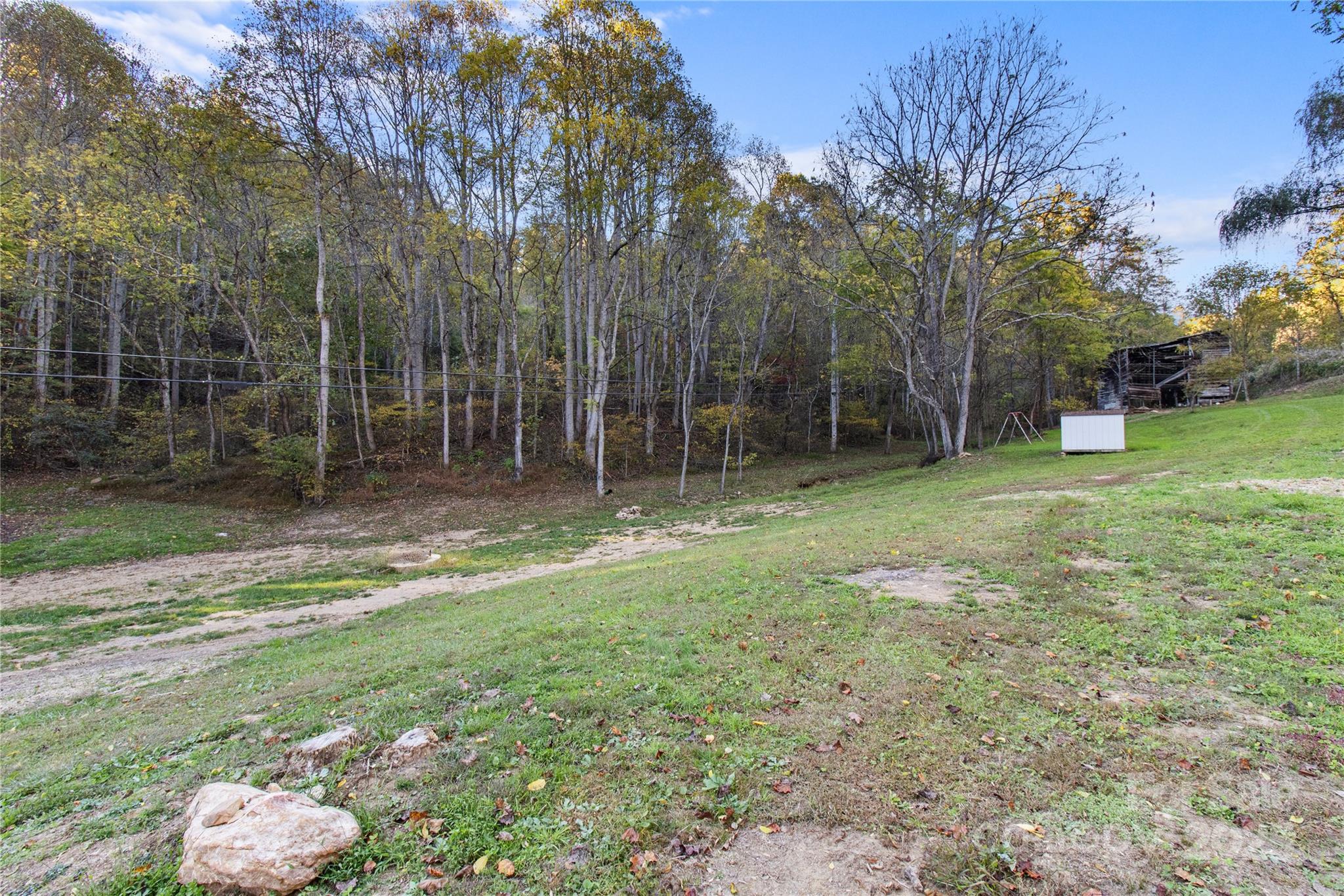 1159 Bone Camp Road Marshall, NC 28753 - Photo 33 of 39