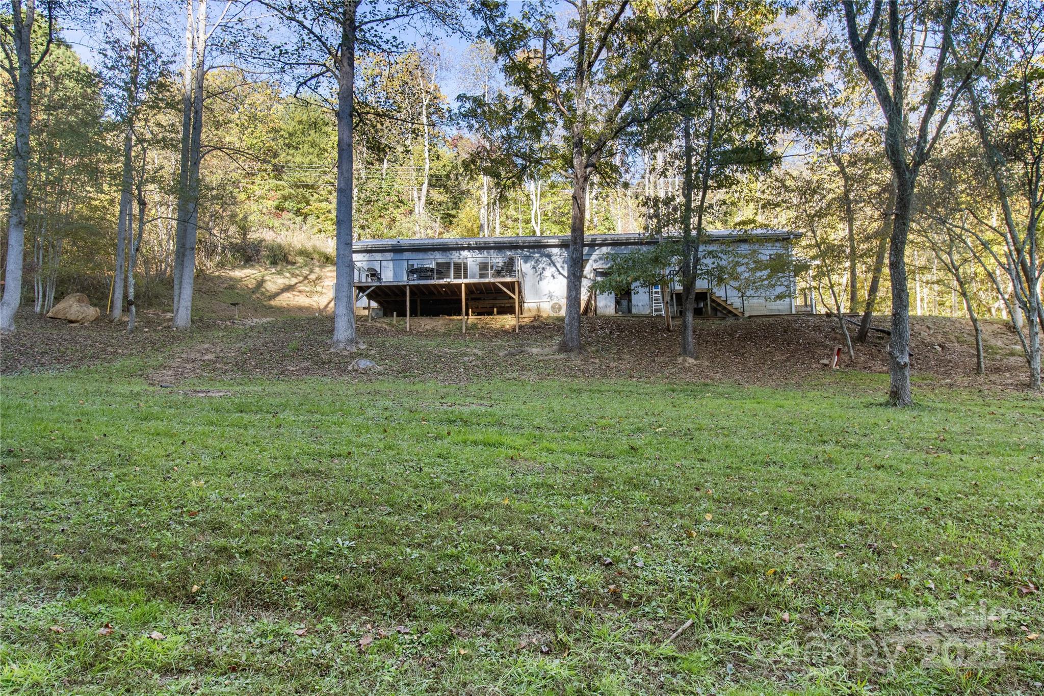 1159 Bone Camp Road Marshall, NC 28753 - Photo 35 of 39