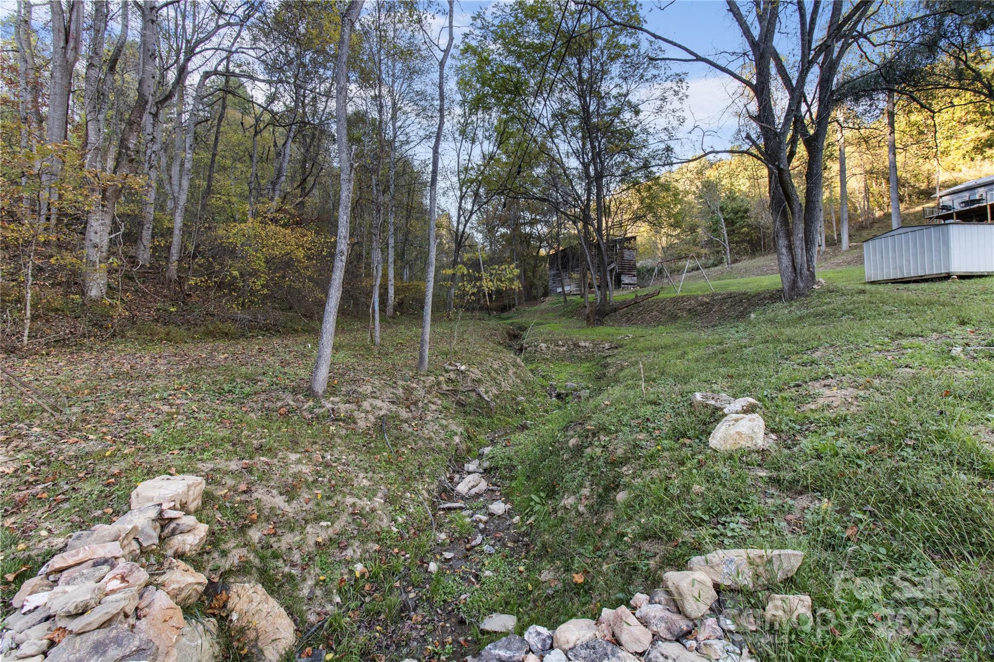 1159 Bone Camp Road Marshall, NC 28753 - Photo 38 of 39