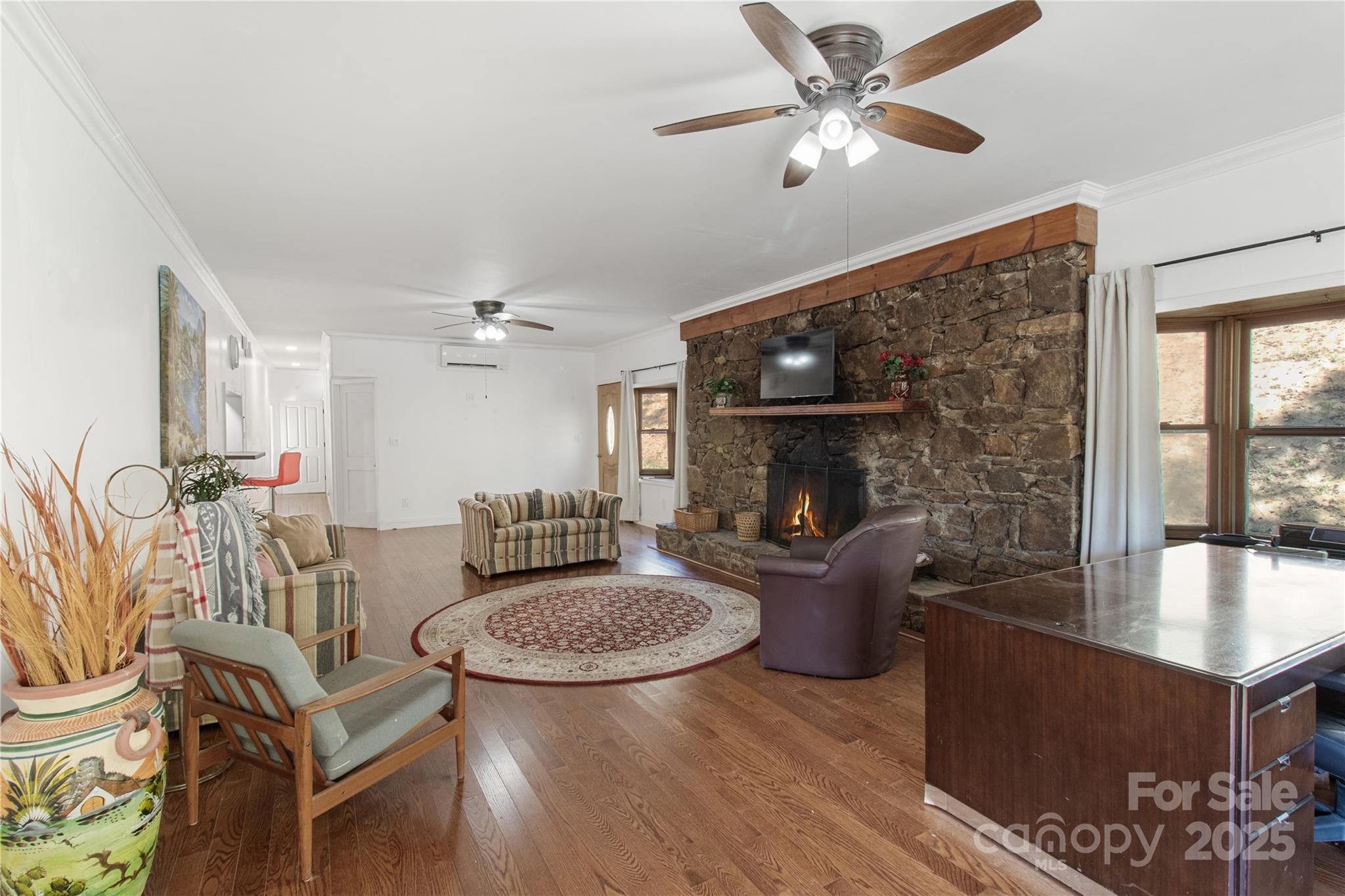 1159 Bone Camp Road Marshall, NC 28753 - Photo 4 of 39