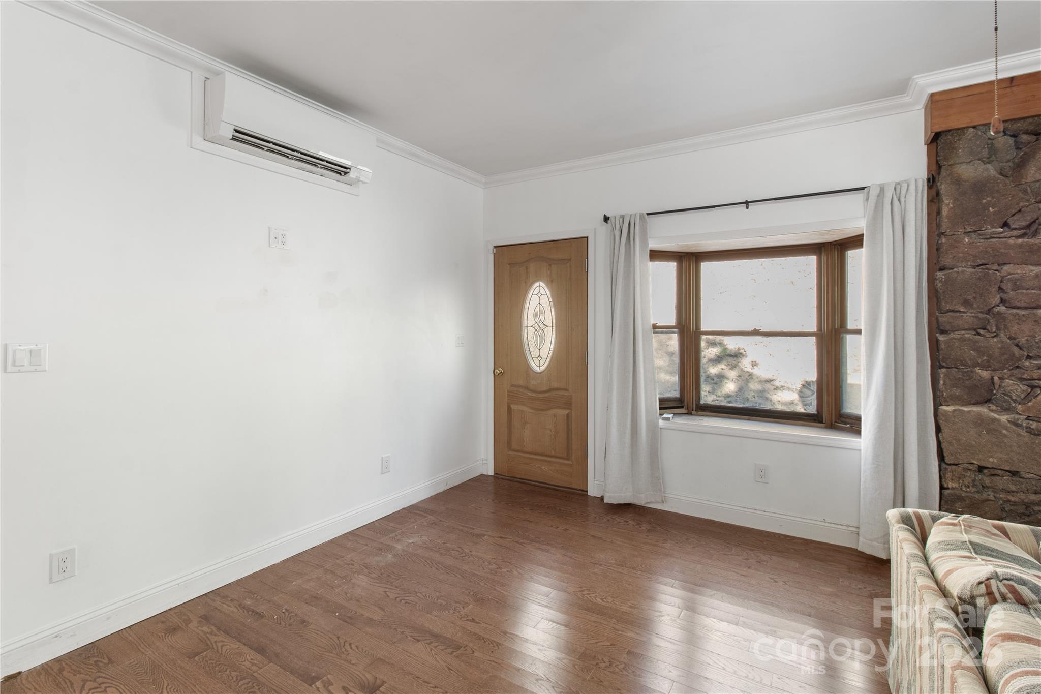 1159 Bone Camp Road Marshall, NC 28753 - Photo 7 of 39