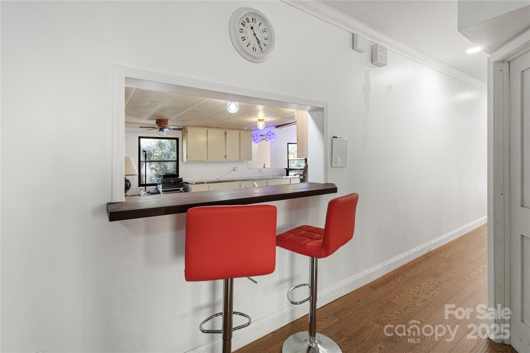 1159 Bone Camp Road Marshall, NC 28753 - Photo 8 of 39