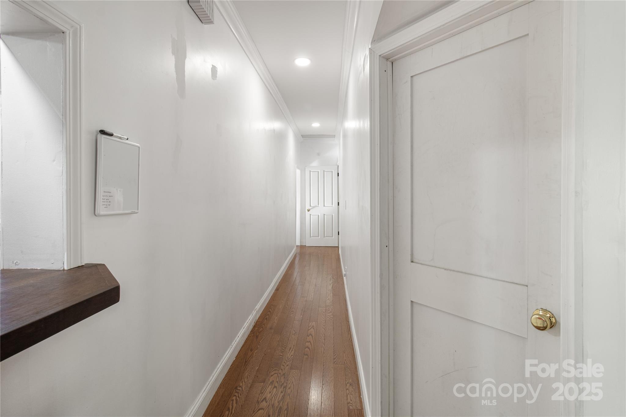 1159 Bone Camp Road Marshall, NC 28753 - Photo 9 of 39