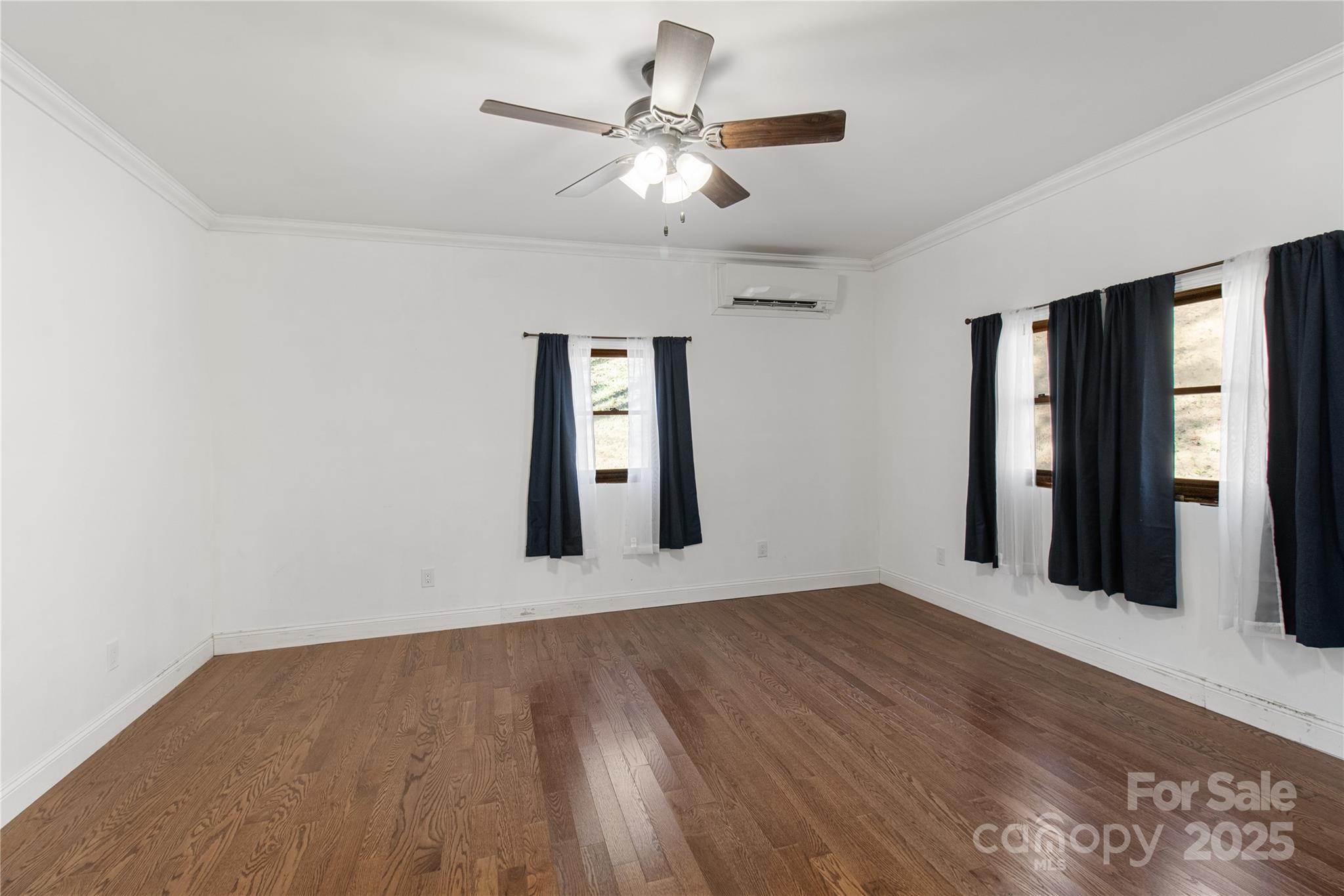 1159 Bone Camp Road Marshall, NC 28753 - Photo 10 of 39