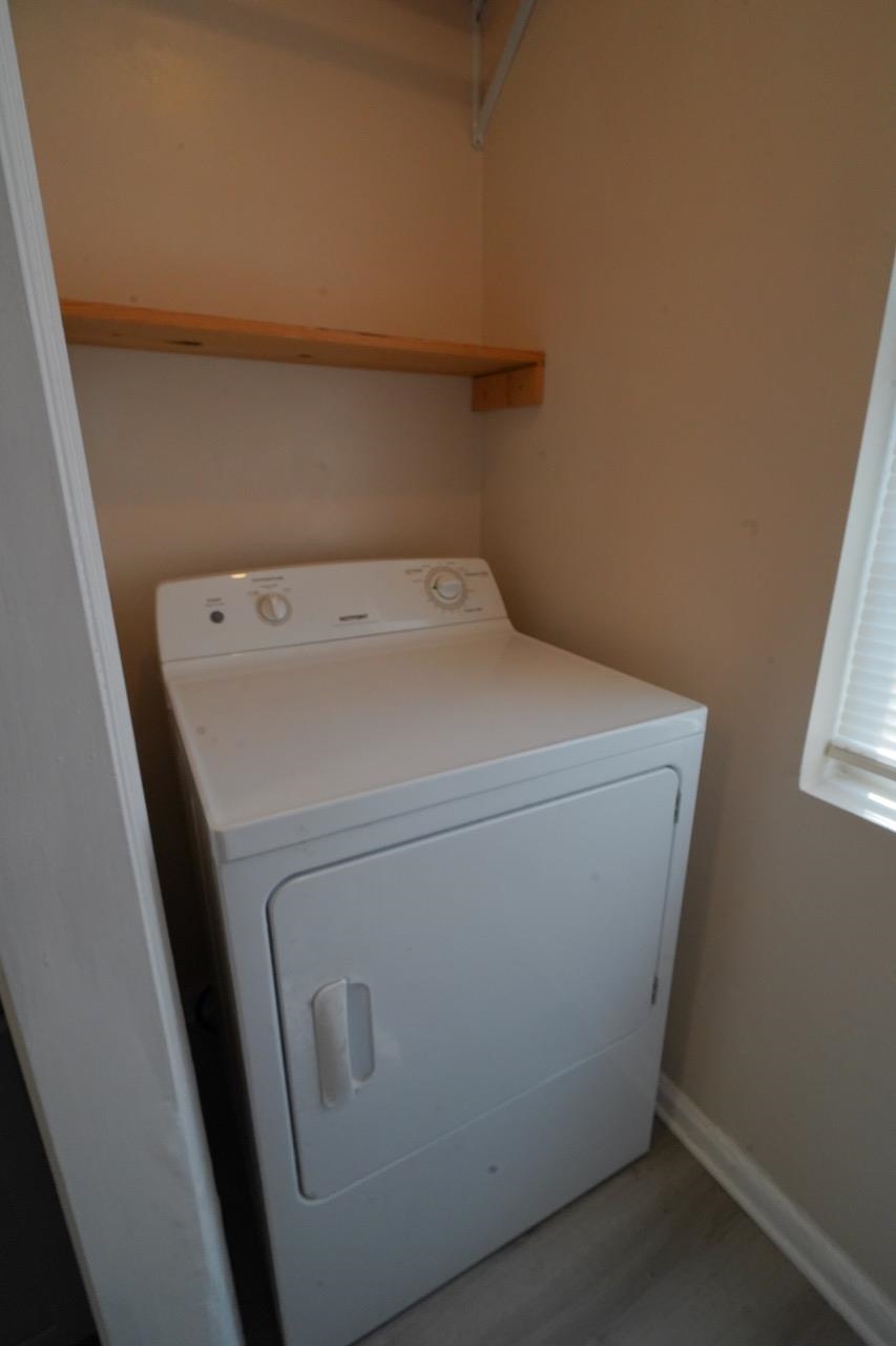 3178 North Ridge Road, Unit 1 Tallahassee, FL 32305 - Photo 14 of 24