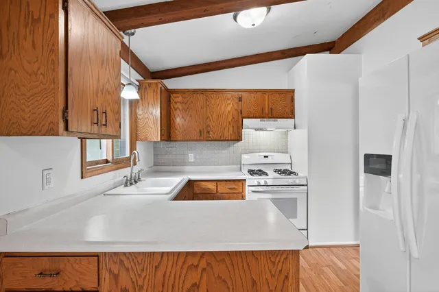 $325,000 | 16941 Gannon Way West, Rosemount, MN 55068