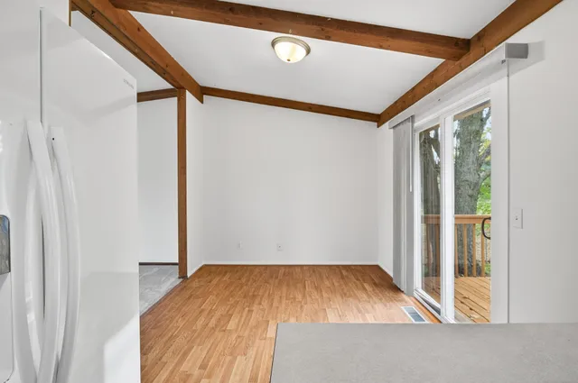 $325,000 | 16941 Gannon Way West, Rosemount, MN 55068