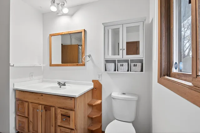 $325,000 | 16941 Gannon Way West, Rosemount, MN 55068