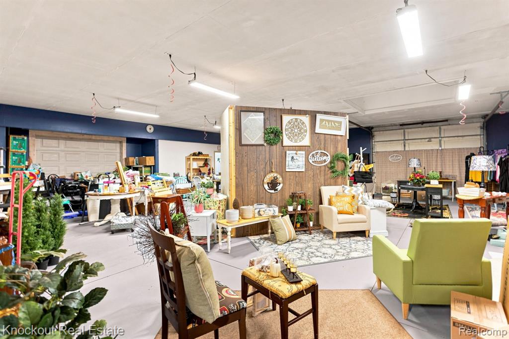 8222 Moorish Road Birch Run, MI 48415 - Photo 64 of 80 Gallery Image 64